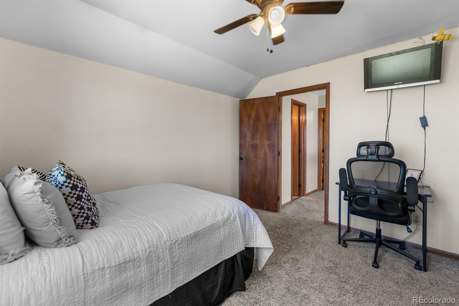 MLS Image #17 for 3163  windstream lane,elizabeth, Colorado
