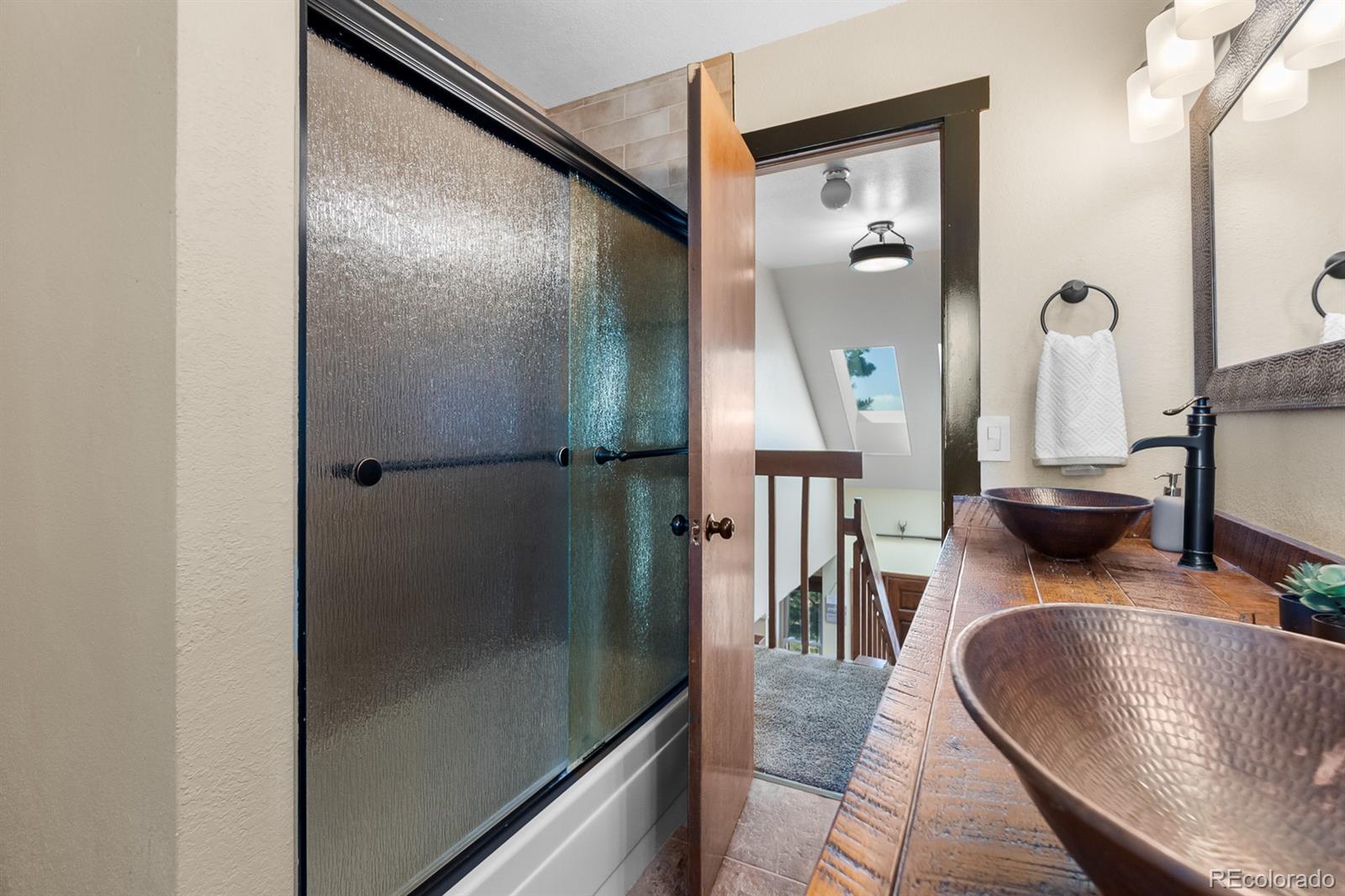 MLS Image #18 for 3163  windstream lane,elizabeth, Colorado