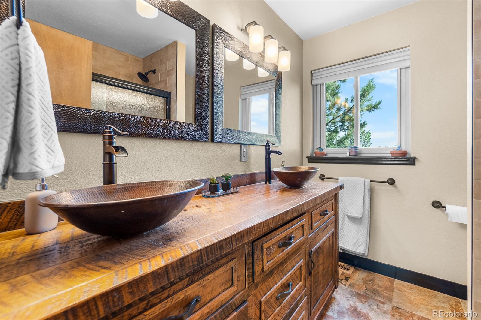 MLS Image #19 for 3163  windstream lane,elizabeth, Colorado