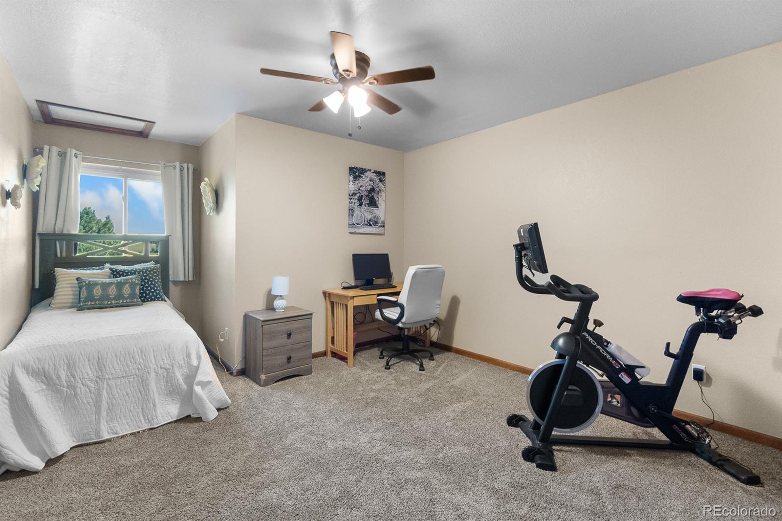 MLS Image #20 for 3163  windstream lane,elizabeth, Colorado