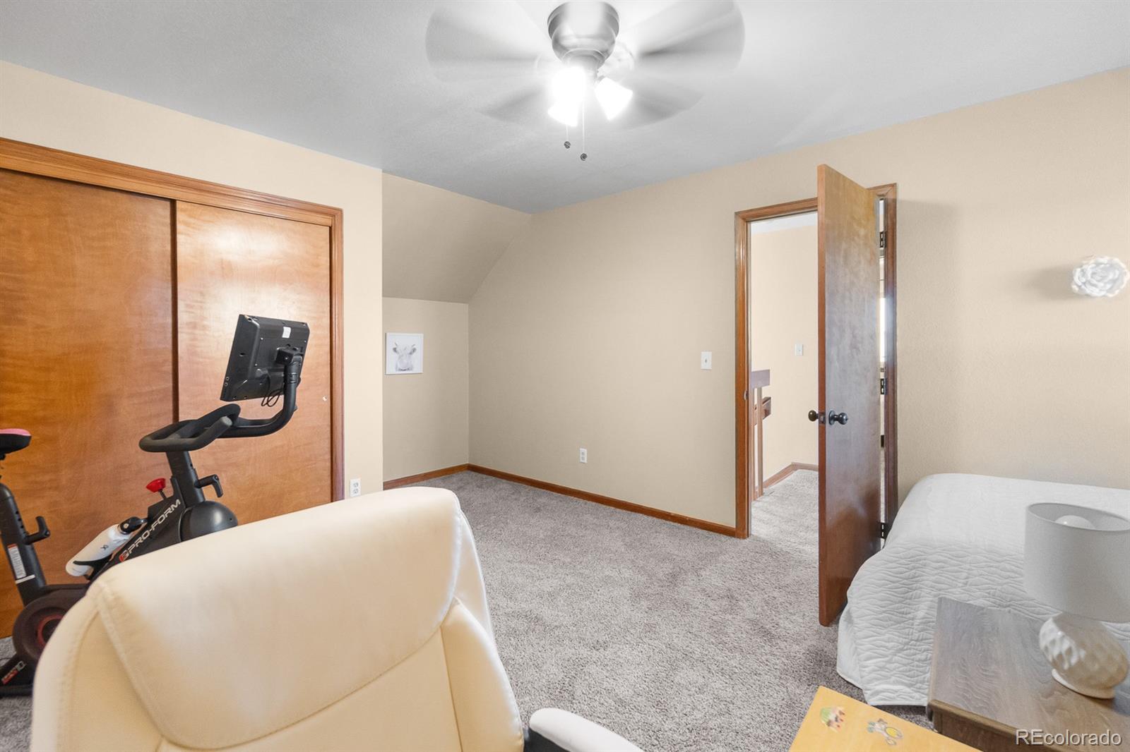 MLS Image #21 for 3163  windstream lane,elizabeth, Colorado
