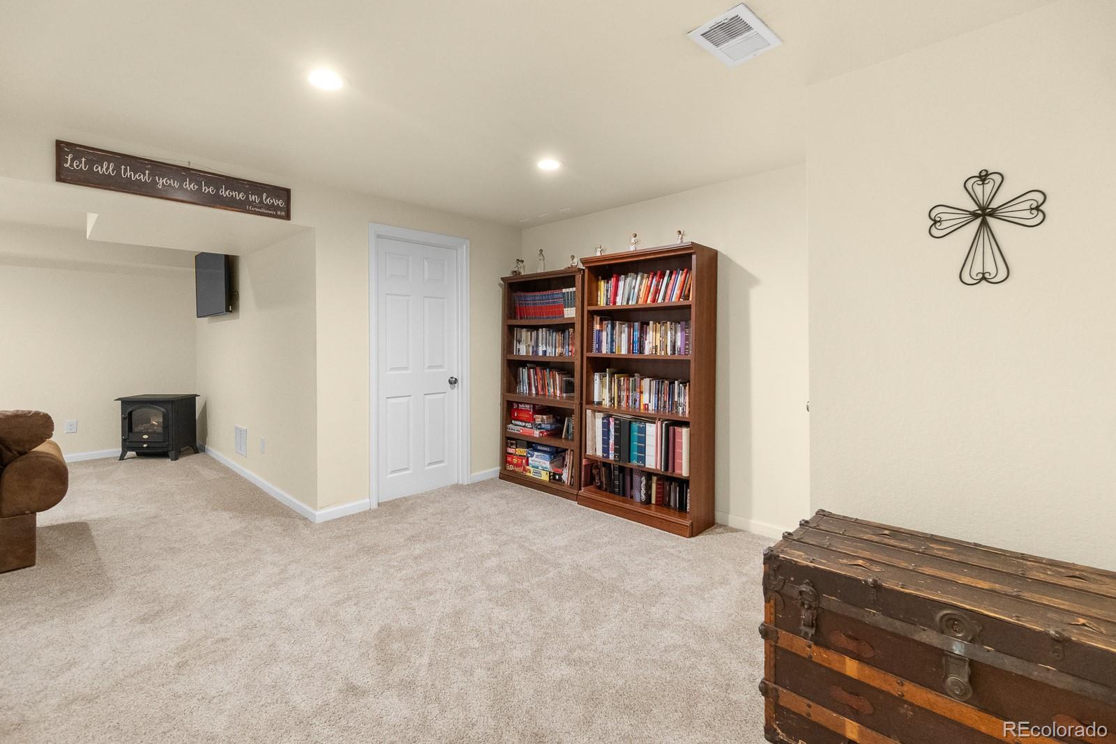 MLS Image #22 for 3163  windstream lane,elizabeth, Colorado