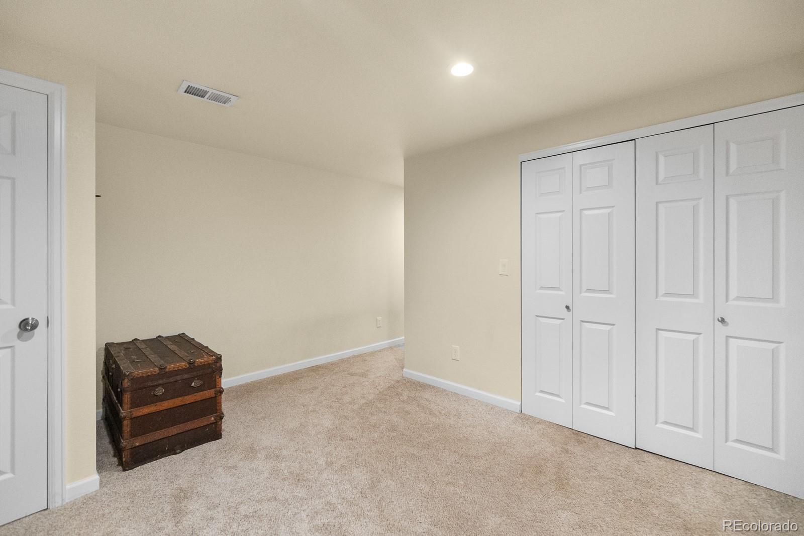 MLS Image #23 for 3163  windstream lane,elizabeth, Colorado