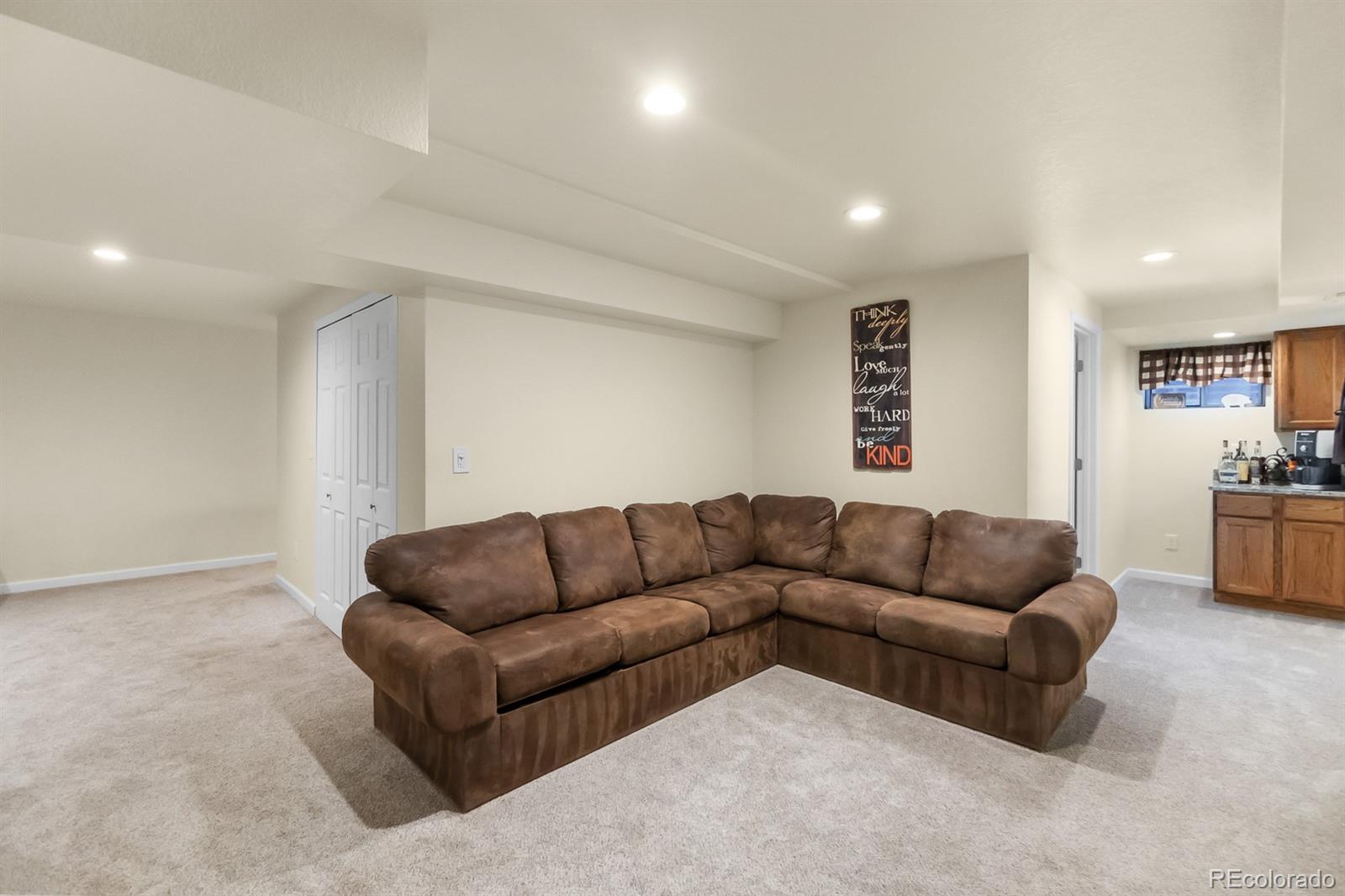 MLS Image #24 for 3163  windstream lane,elizabeth, Colorado
