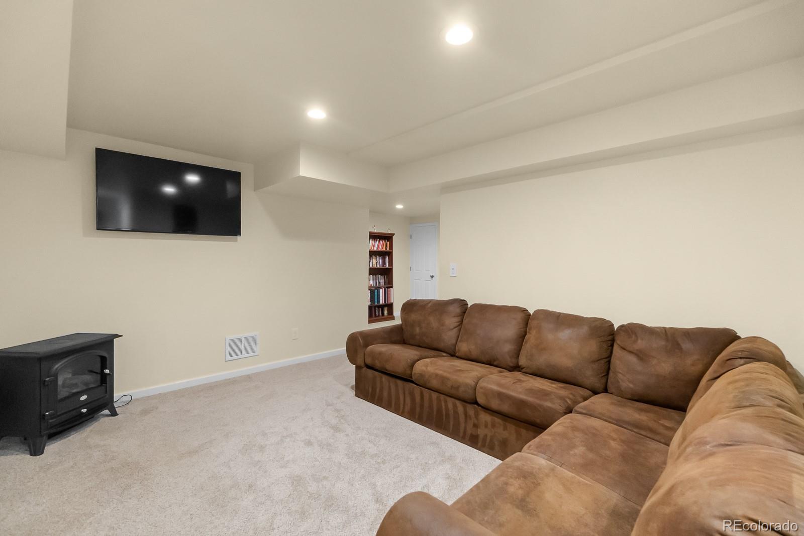 MLS Image #25 for 3163  windstream lane,elizabeth, Colorado