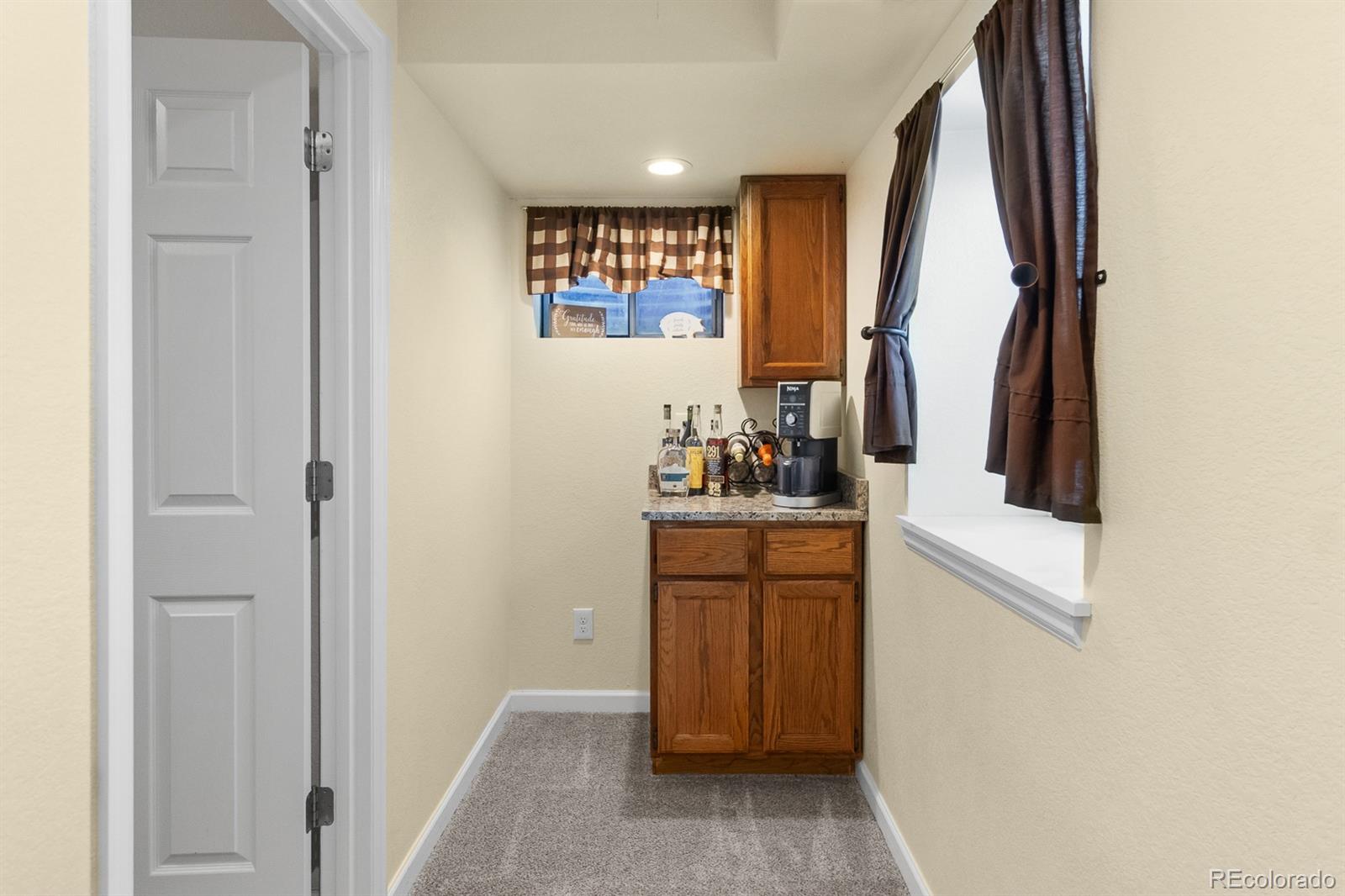 MLS Image #26 for 3163  windstream lane,elizabeth, Colorado