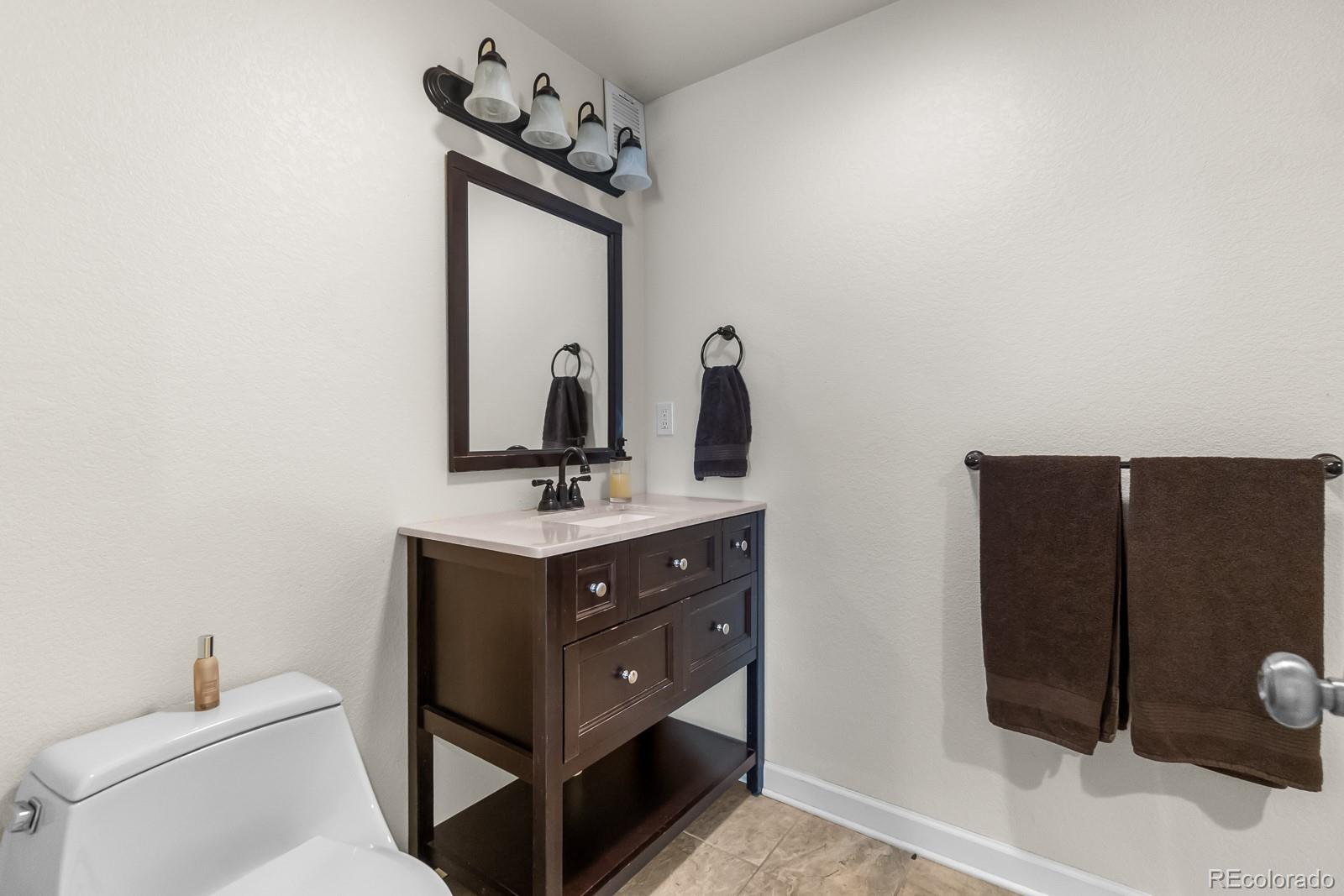 MLS Image #27 for 3163  windstream lane,elizabeth, Colorado