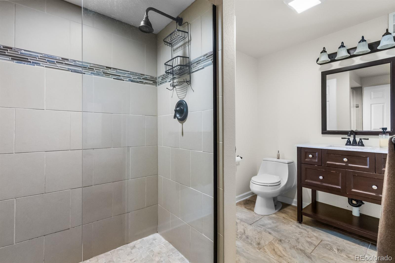 MLS Image #28 for 3163  windstream lane,elizabeth, Colorado