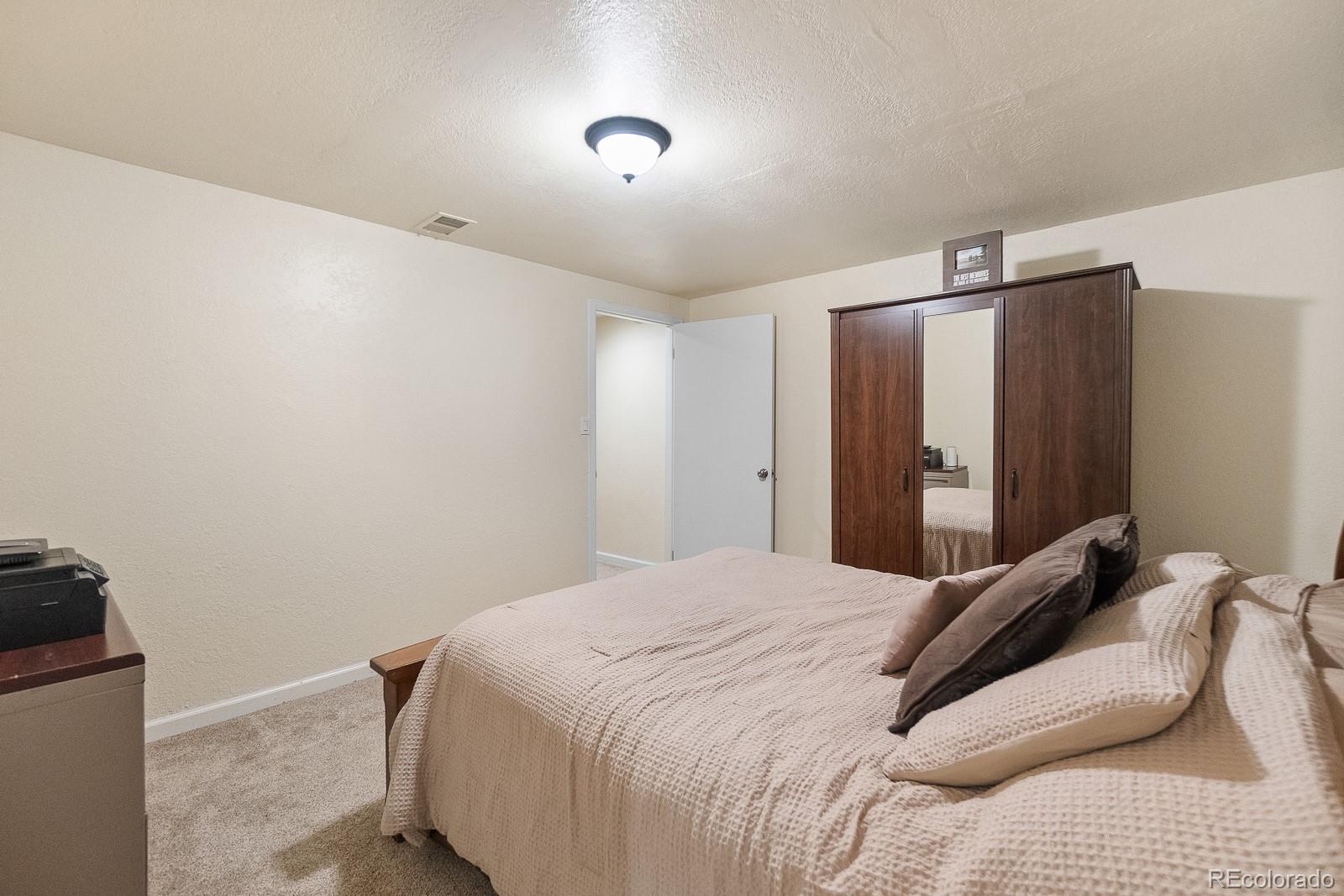 MLS Image #29 for 3163  windstream lane,elizabeth, Colorado