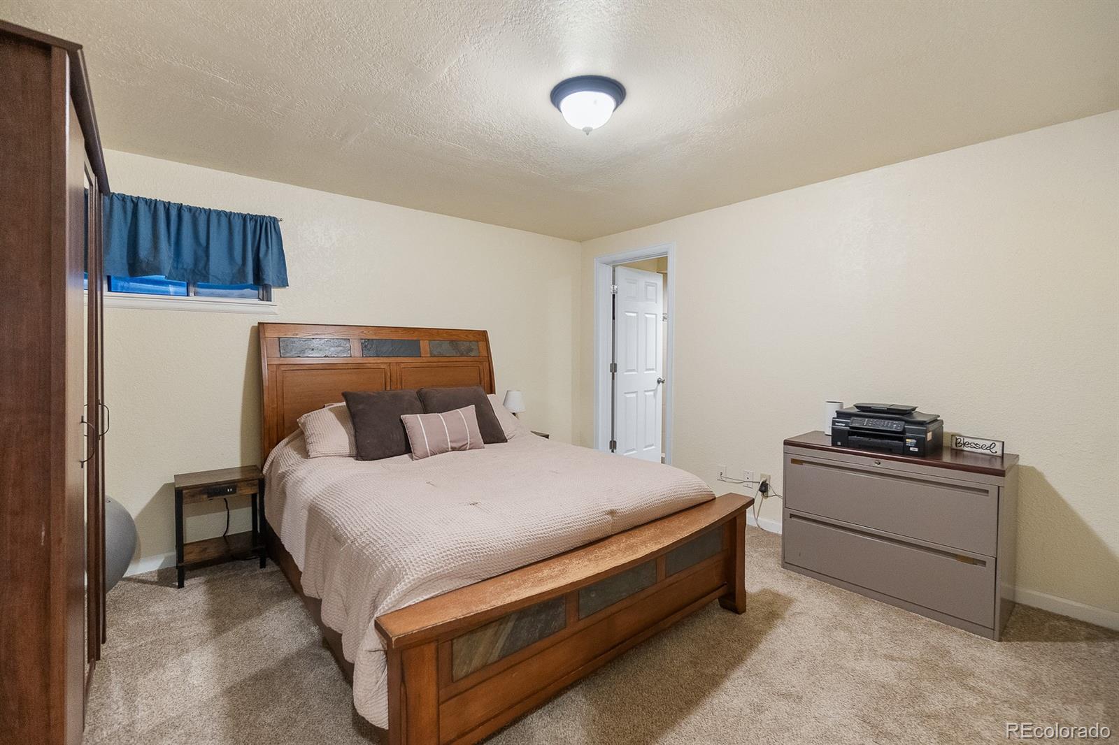 MLS Image #30 for 3163  windstream lane,elizabeth, Colorado