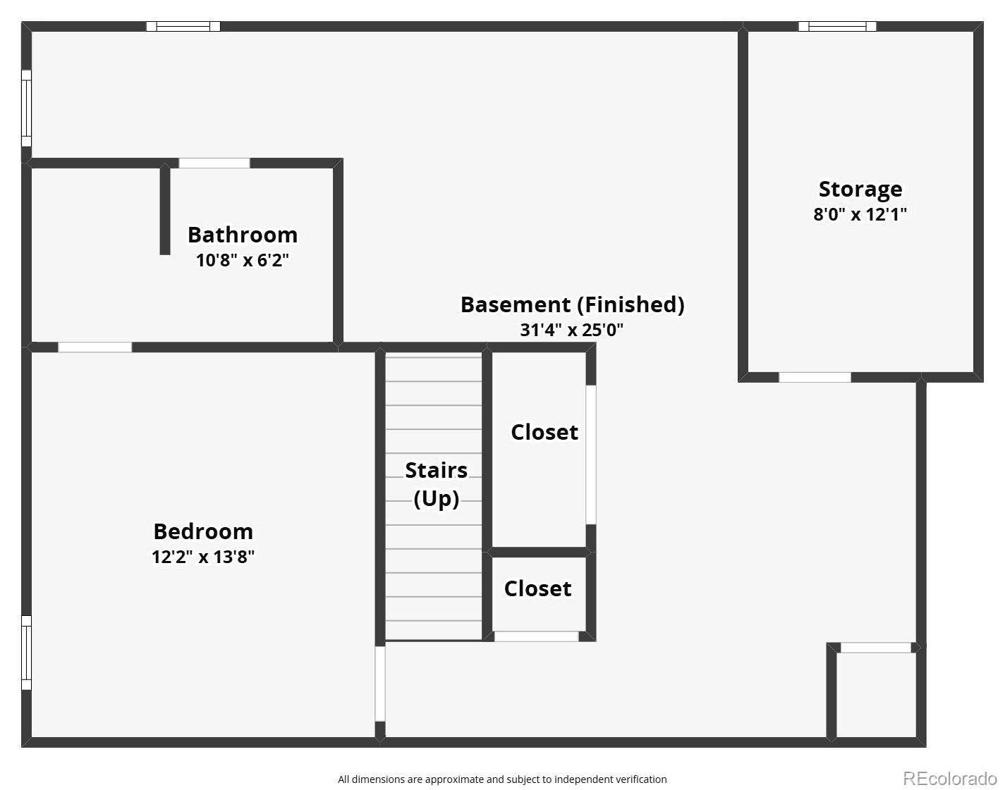 MLS Image #31 for 3163  windstream lane,elizabeth, Colorado