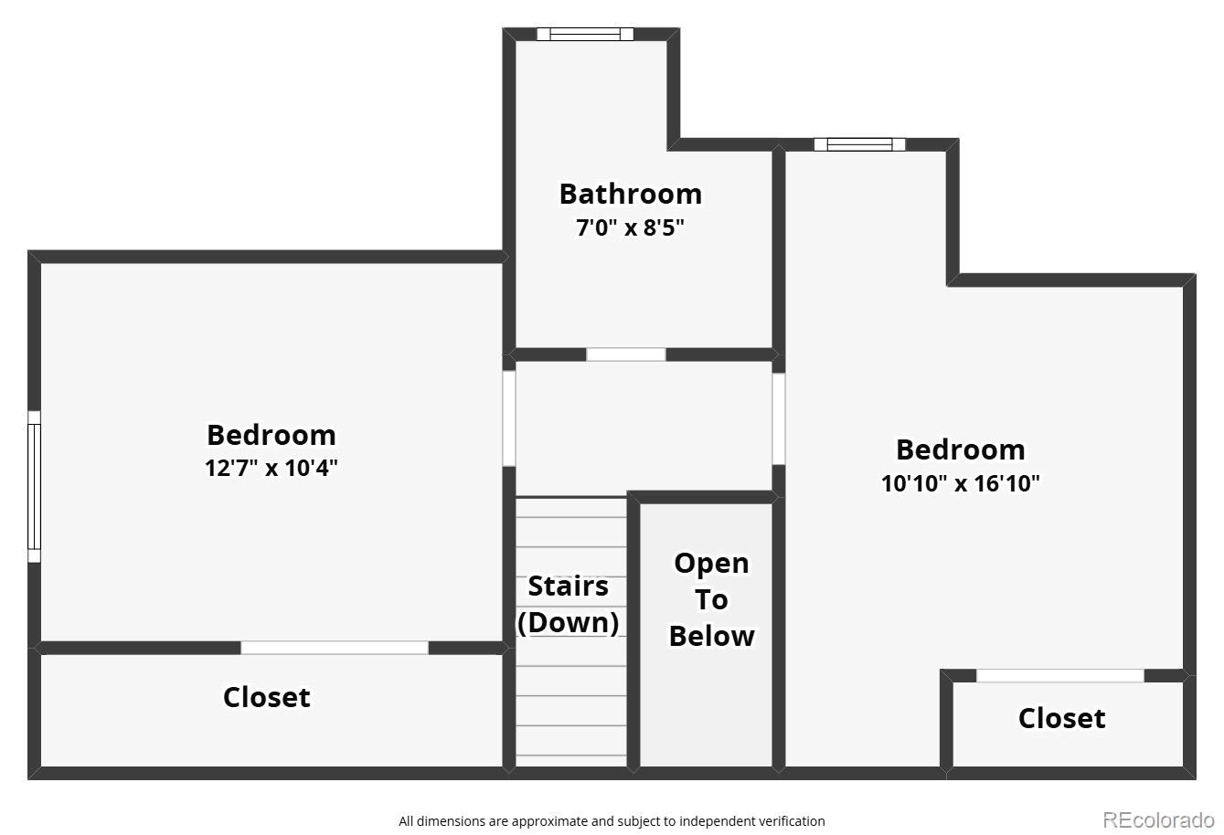 MLS Image #33 for 3163  windstream lane,elizabeth, Colorado