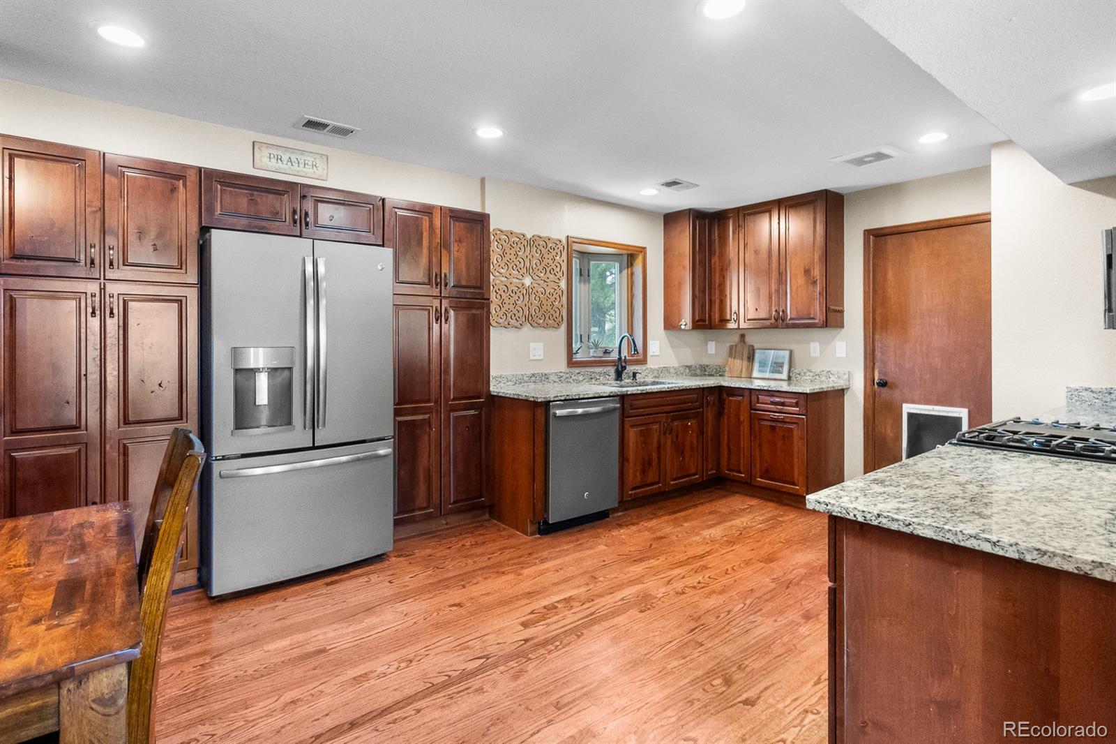 MLS Image #5 for 3163  windstream lane,elizabeth, Colorado