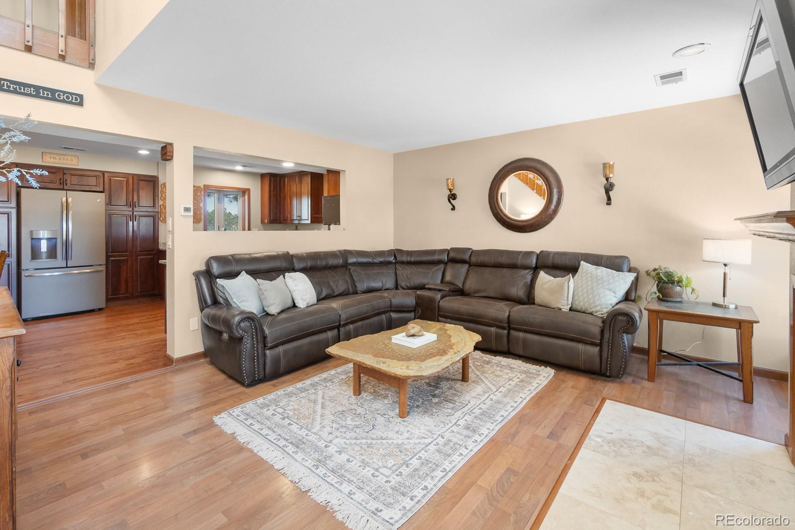 MLS Image #6 for 3163  windstream lane,elizabeth, Colorado