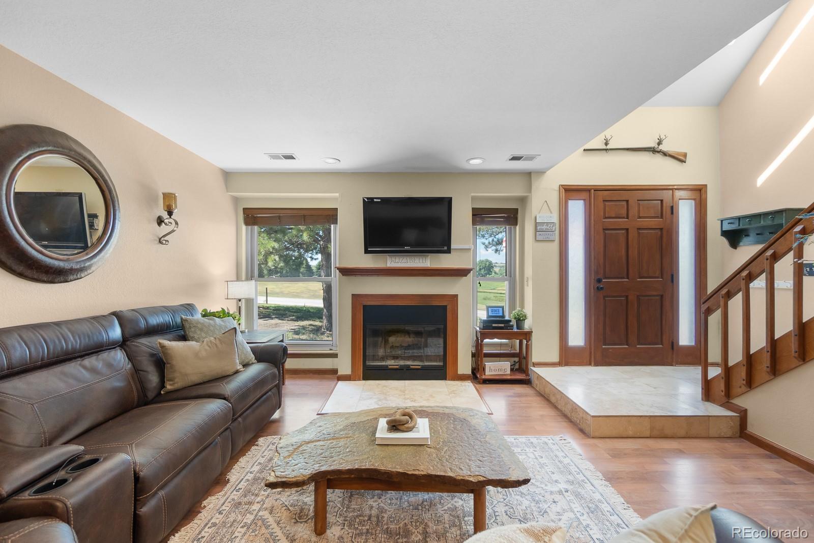 MLS Image #7 for 3163  windstream lane,elizabeth, Colorado