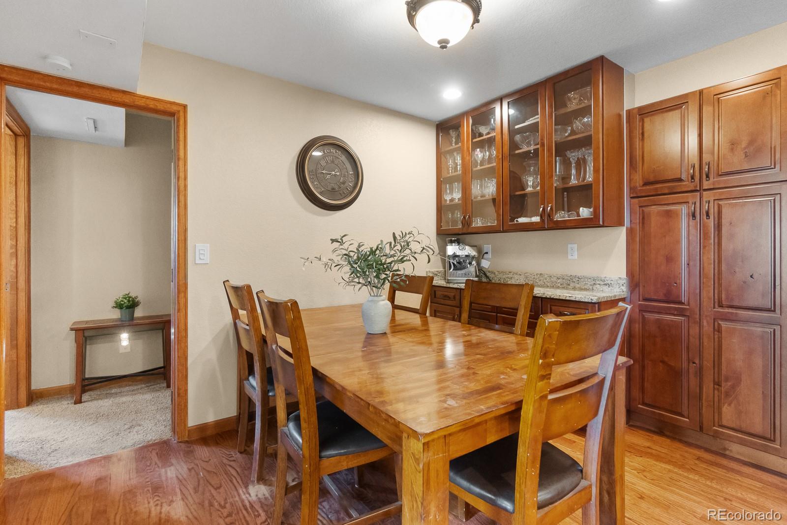 MLS Image #8 for 3163  windstream lane,elizabeth, Colorado