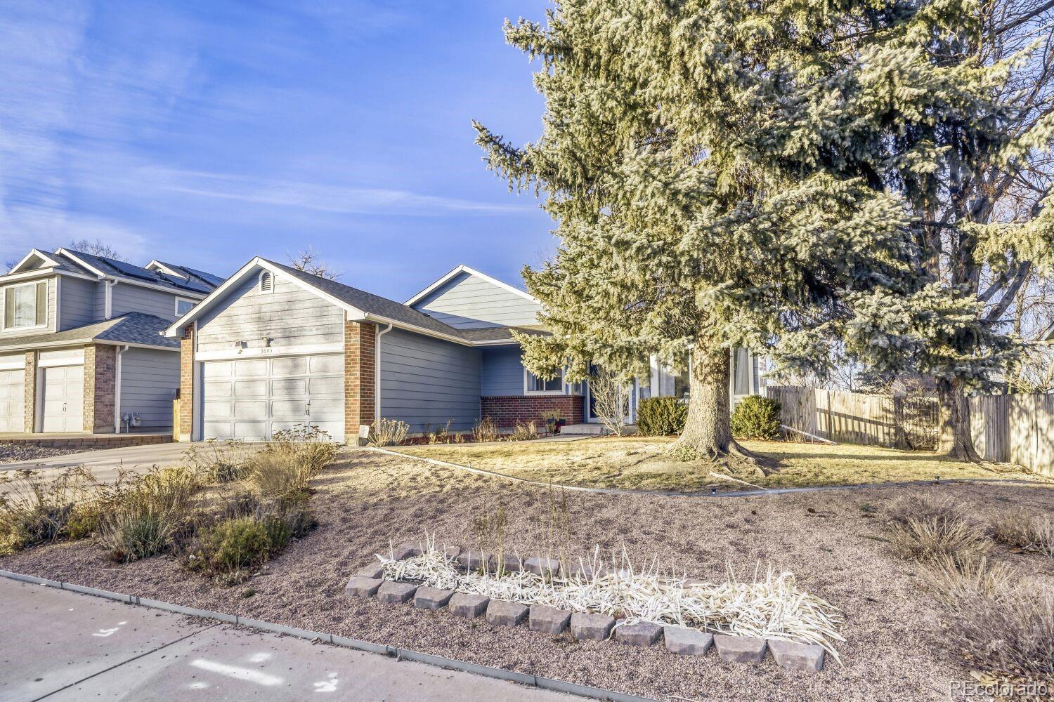 MLS Image #1 for 5005 e 117th avenue,thornton, Colorado