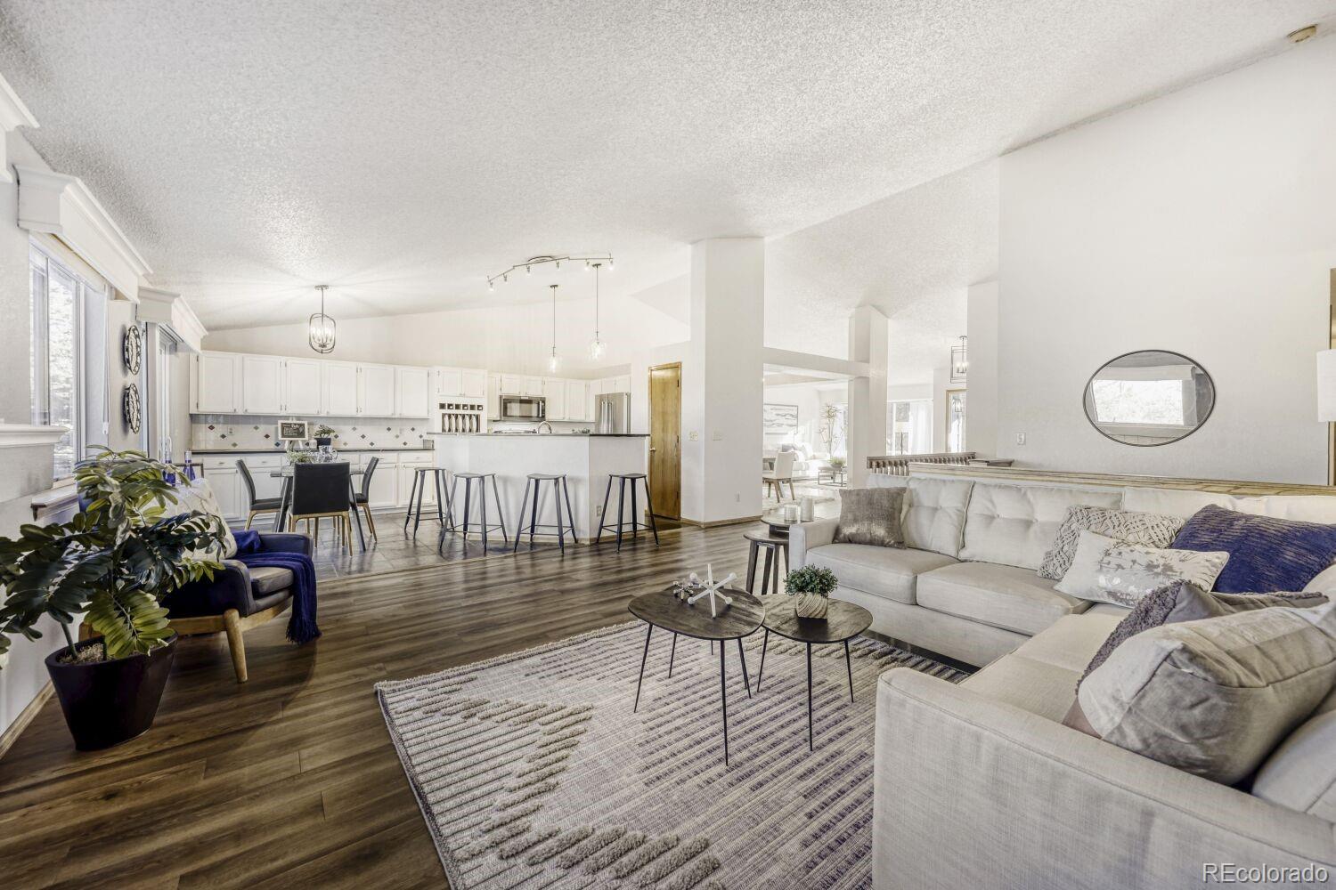 MLS Image #10 for 5005 e 117th avenue,thornton, Colorado