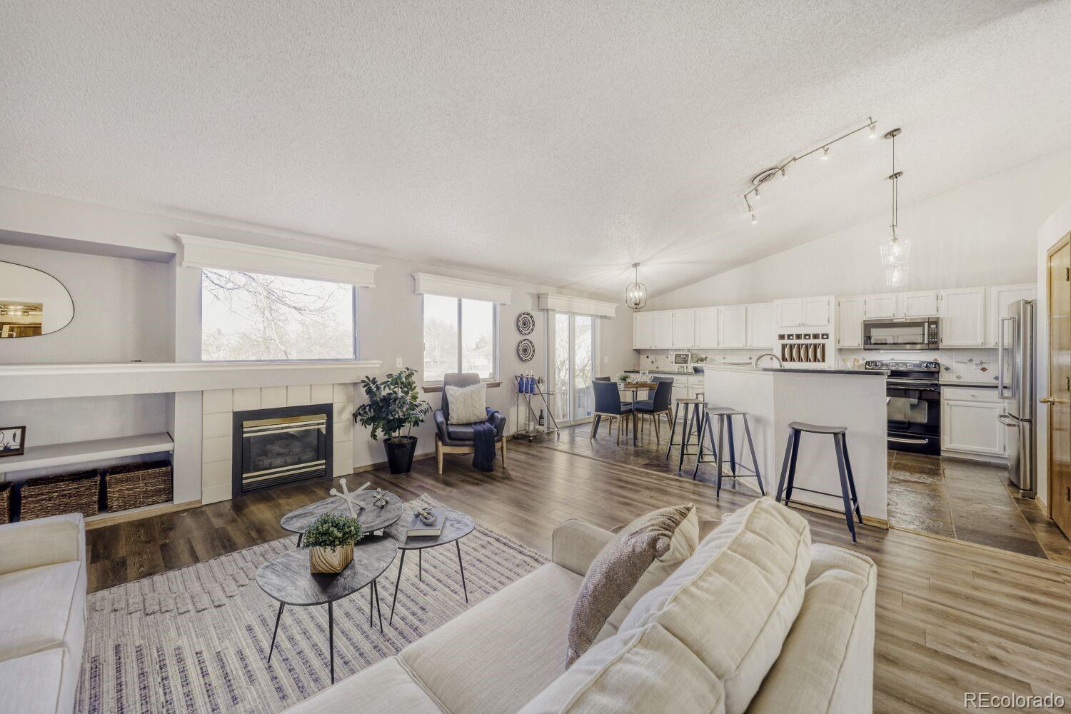 MLS Image #11 for 5005 e 117th avenue,thornton, Colorado