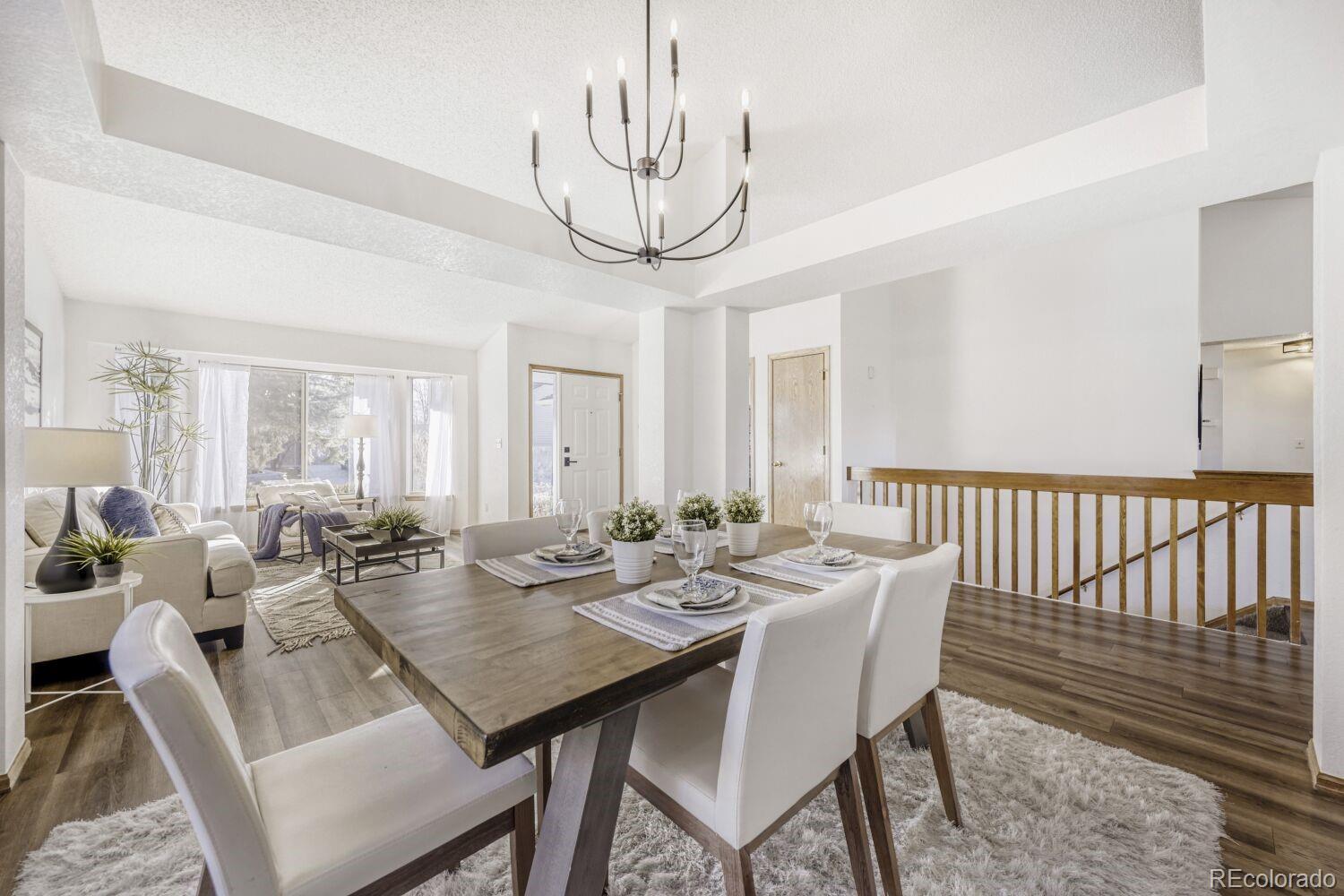 MLS Image #14 for 5005 e 117th avenue,thornton, Colorado