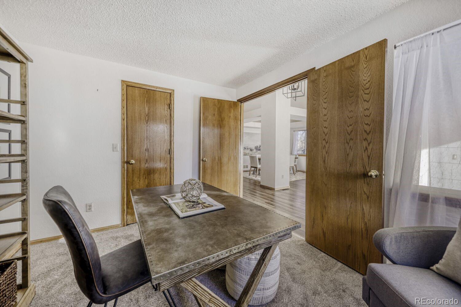 MLS Image #15 for 5005 e 117th avenue,thornton, Colorado