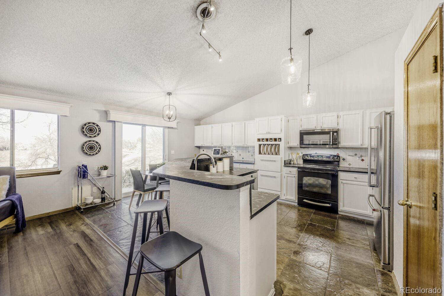 MLS Image #17 for 5005 e 117th avenue,thornton, Colorado