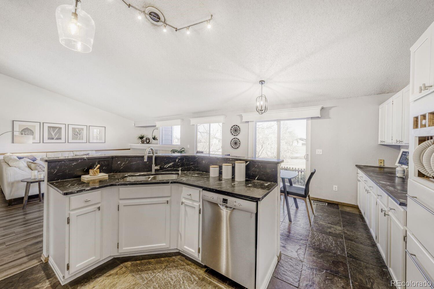 MLS Image #18 for 5005 e 117th avenue,thornton, Colorado