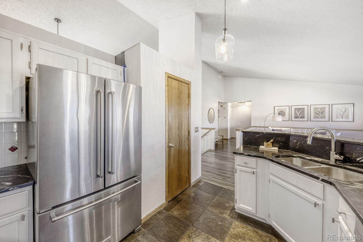 MLS Image #19 for 5005 e 117th avenue,thornton, Colorado