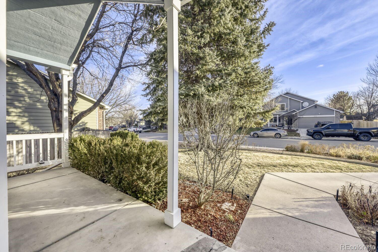MLS Image #2 for 5005 e 117th avenue,thornton, Colorado