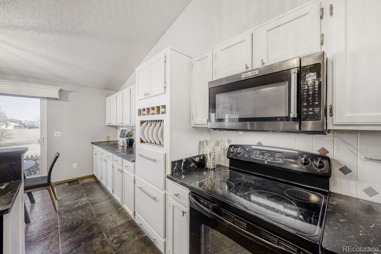 MLS Image #20 for 5005 e 117th avenue,thornton, Colorado
