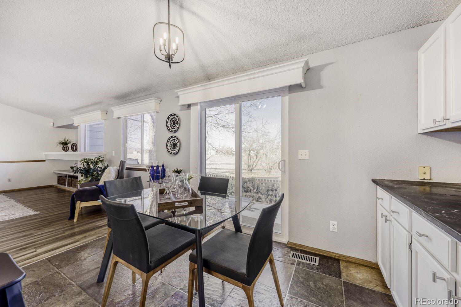 MLS Image #21 for 5005 e 117th avenue,thornton, Colorado