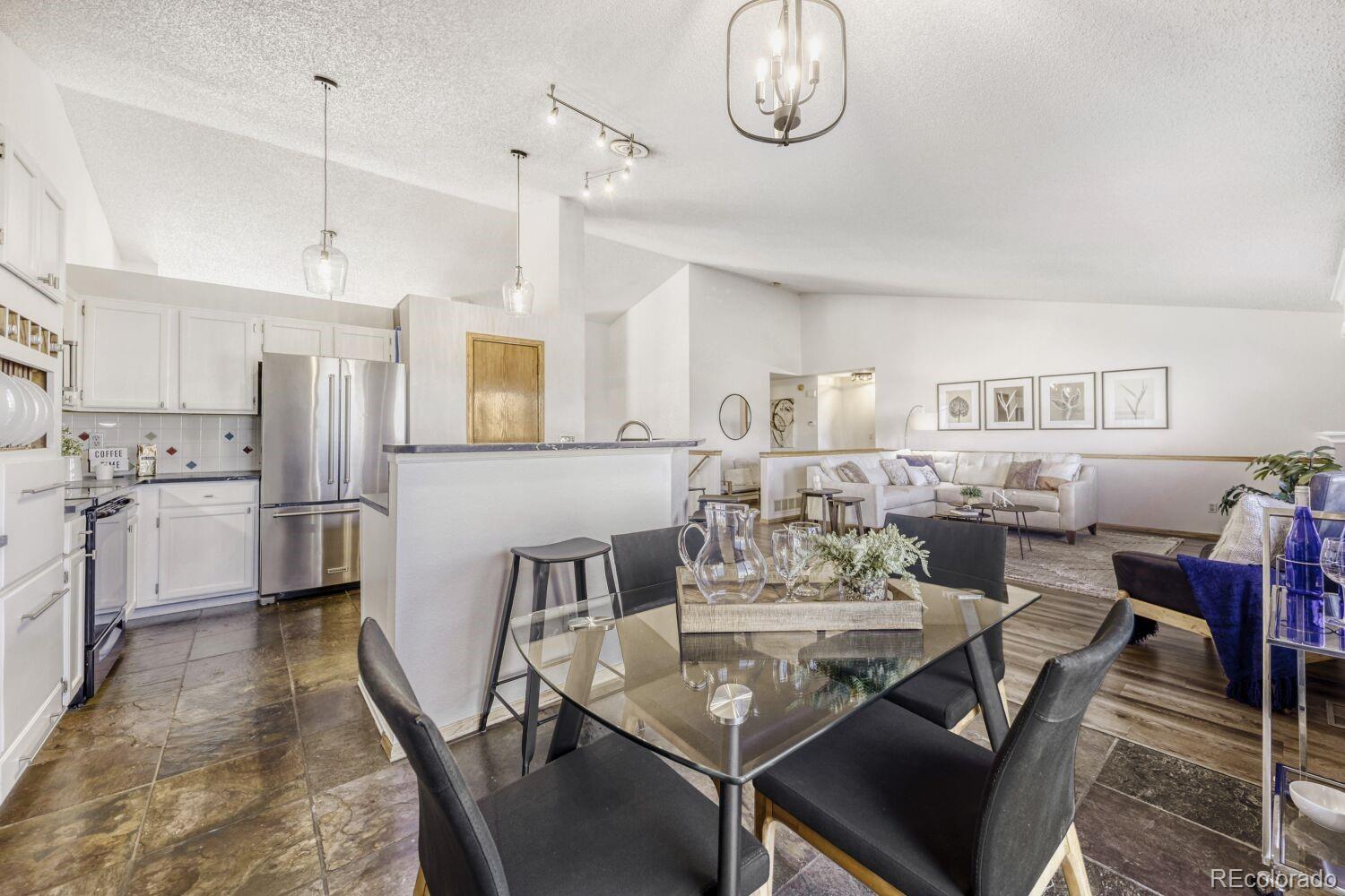 MLS Image #22 for 5005 e 117th avenue,thornton, Colorado