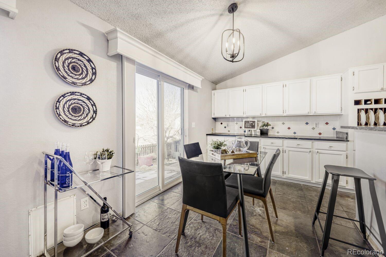 MLS Image #23 for 5005 e 117th avenue,thornton, Colorado