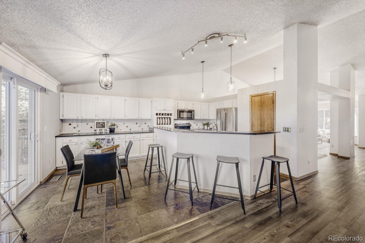 MLS Image #24 for 5005 e 117th avenue,thornton, Colorado