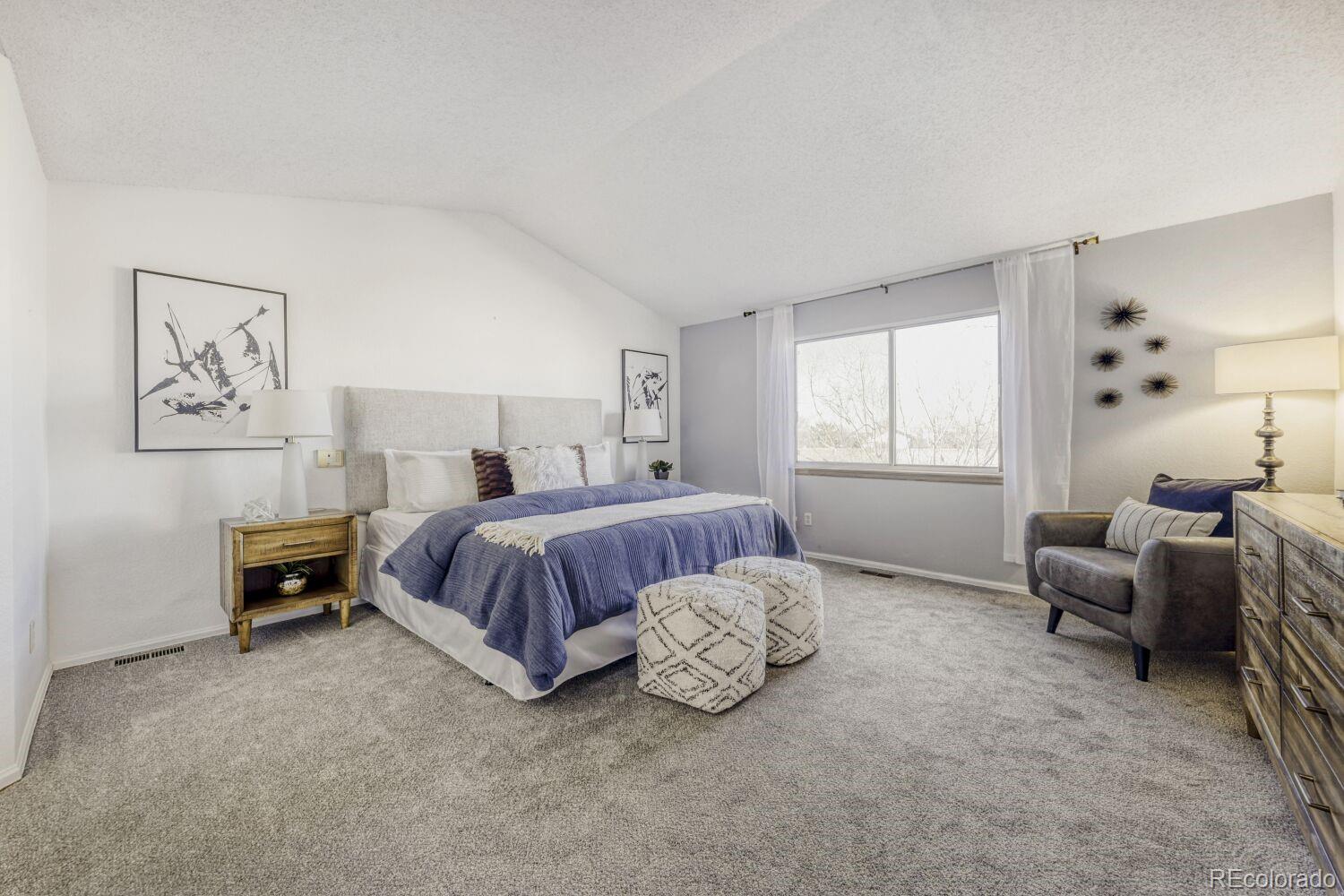 MLS Image #25 for 5005 e 117th avenue,thornton, Colorado
