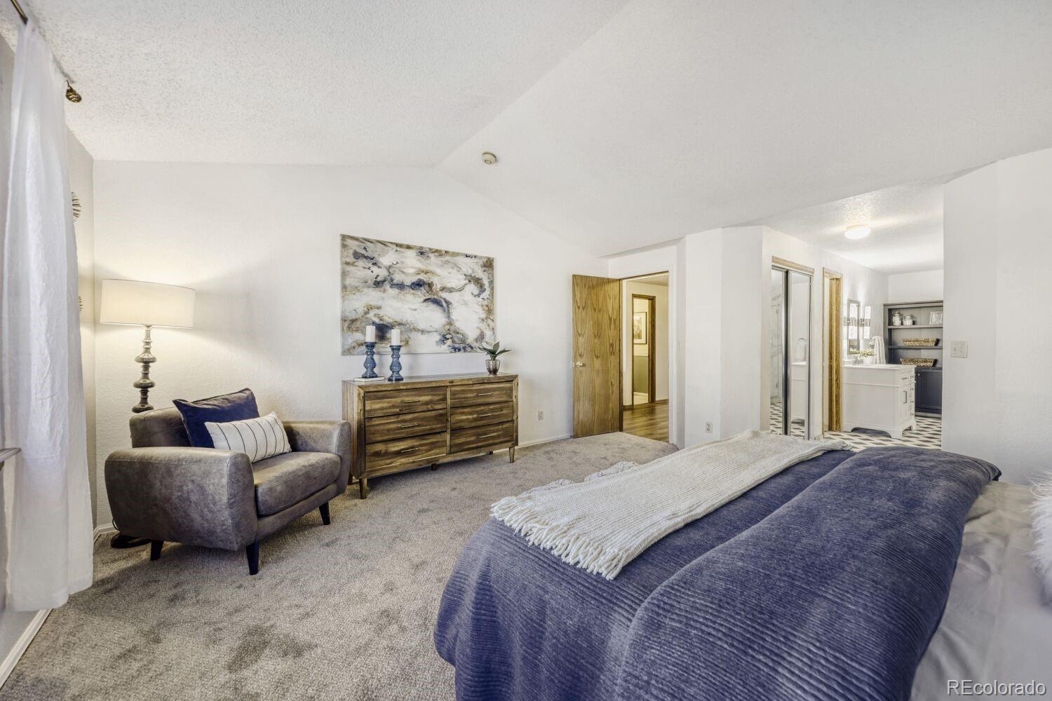 MLS Image #26 for 5005 e 117th avenue,thornton, Colorado