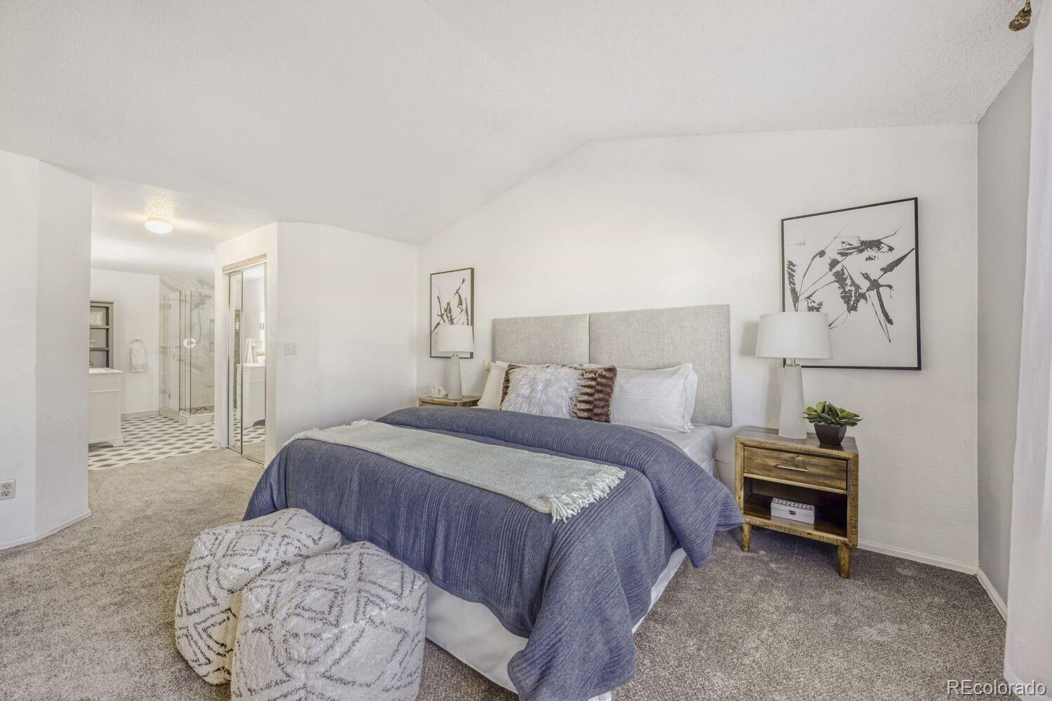 MLS Image #27 for 5005 e 117th avenue,thornton, Colorado
