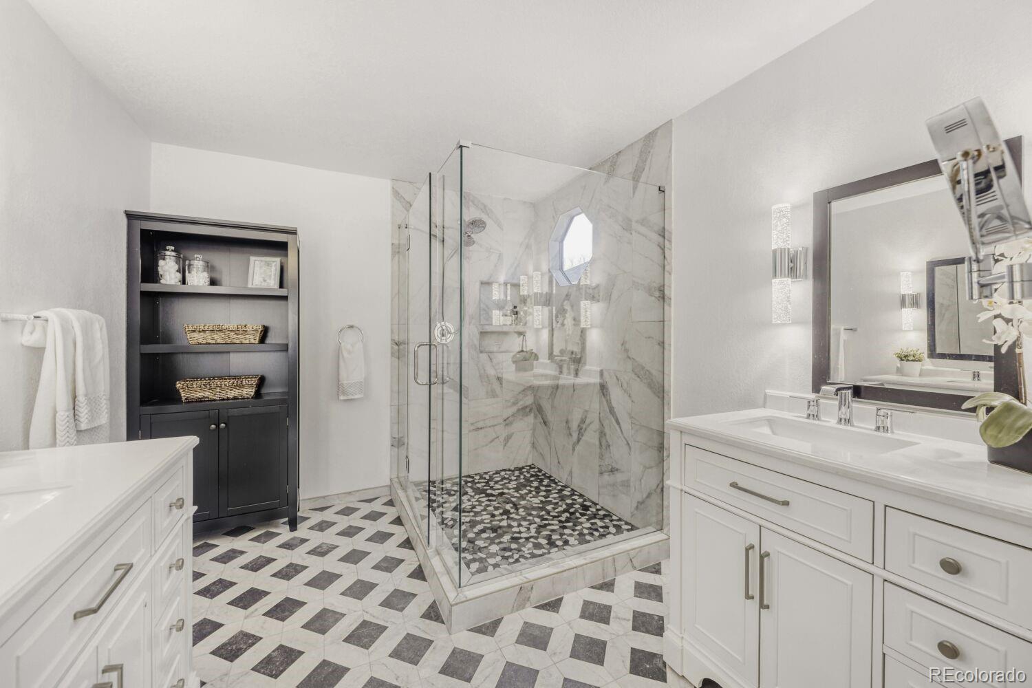 MLS Image #28 for 5005 e 117th avenue,thornton, Colorado