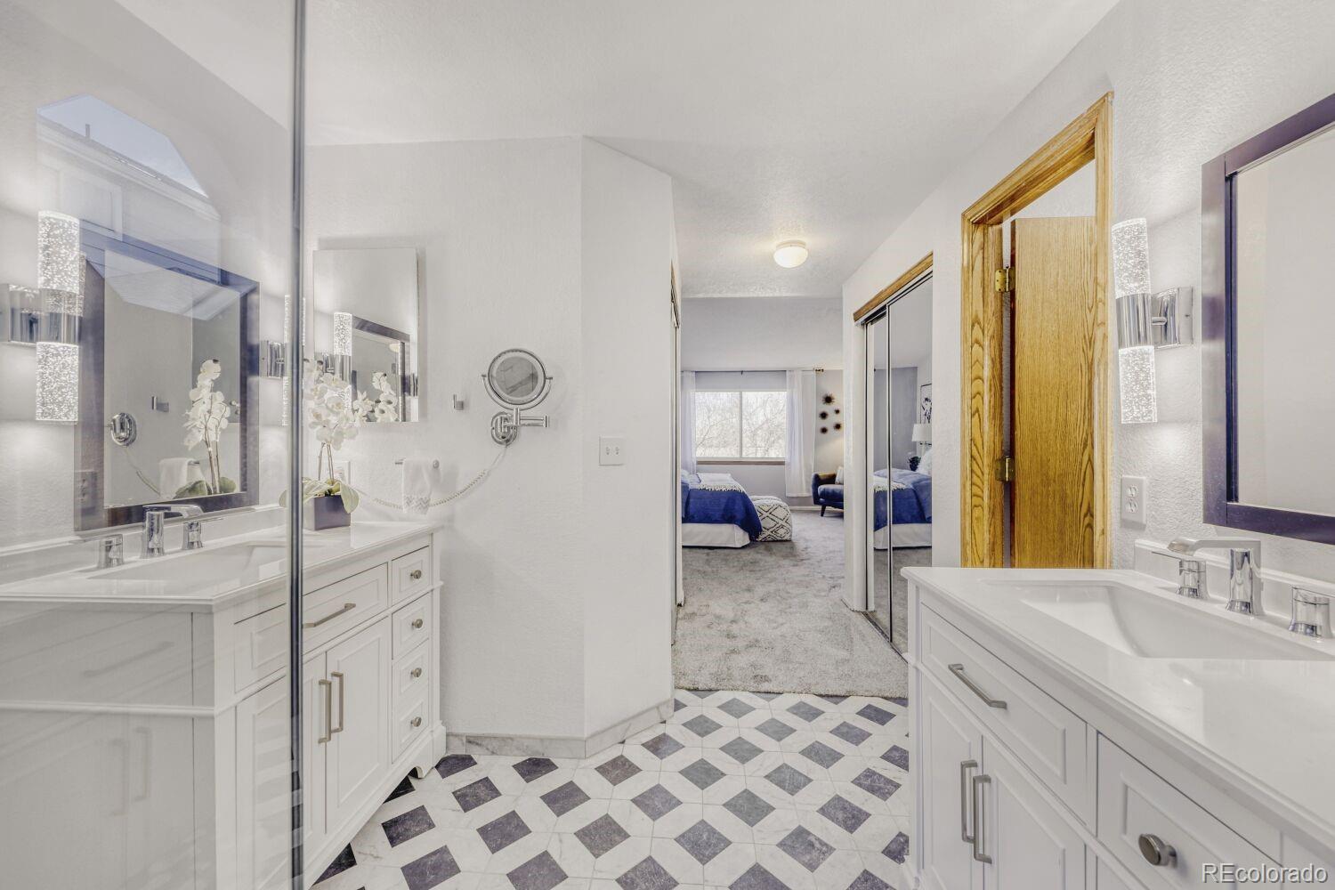MLS Image #29 for 5005 e 117th avenue,thornton, Colorado
