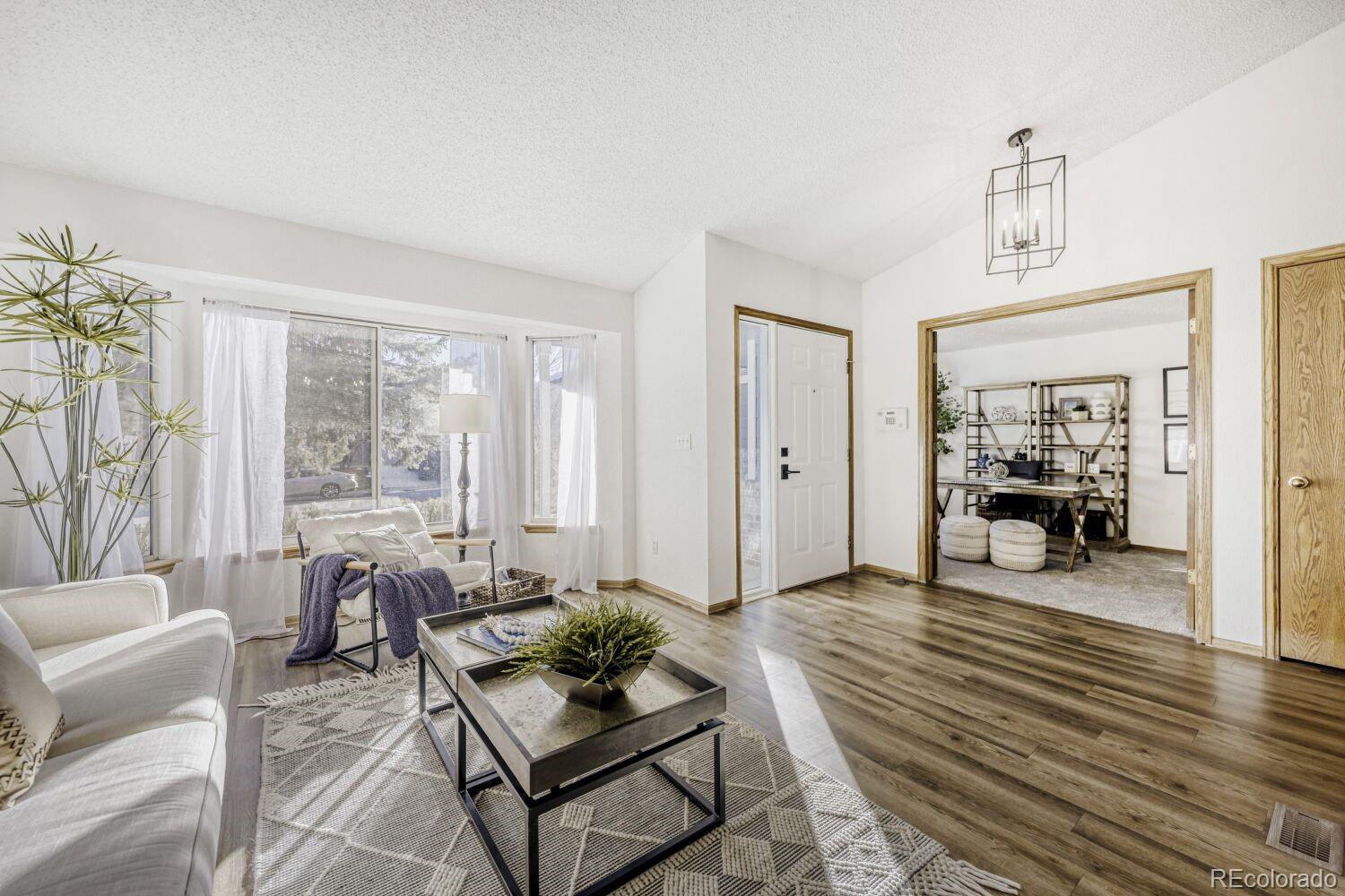 MLS Image #3 for 5005 e 117th avenue,thornton, Colorado