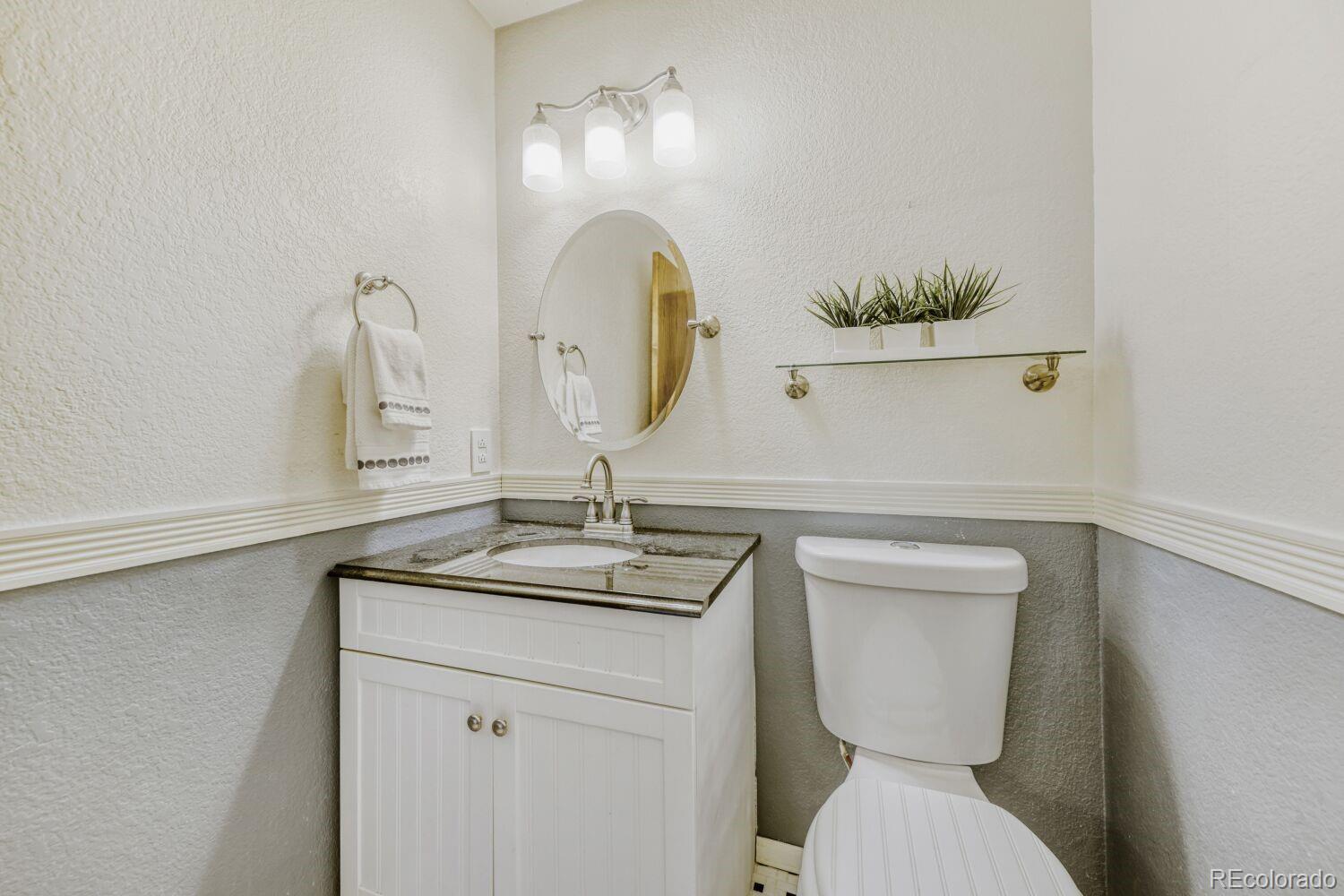 MLS Image #30 for 5005 e 117th avenue,thornton, Colorado