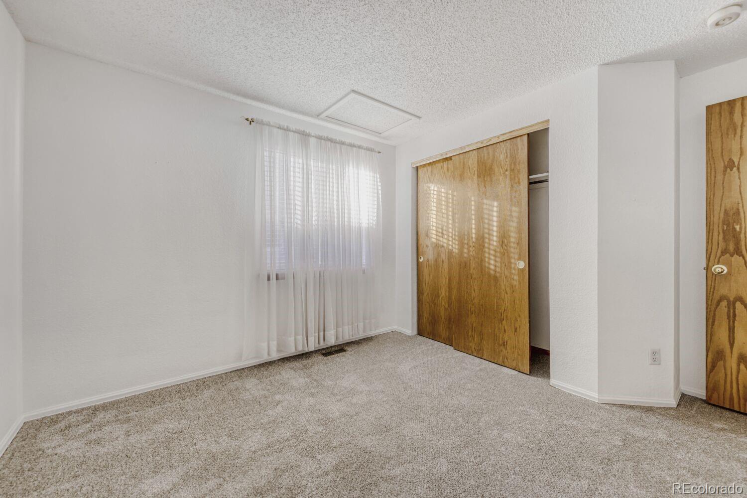 MLS Image #31 for 5005 e 117th avenue,thornton, Colorado