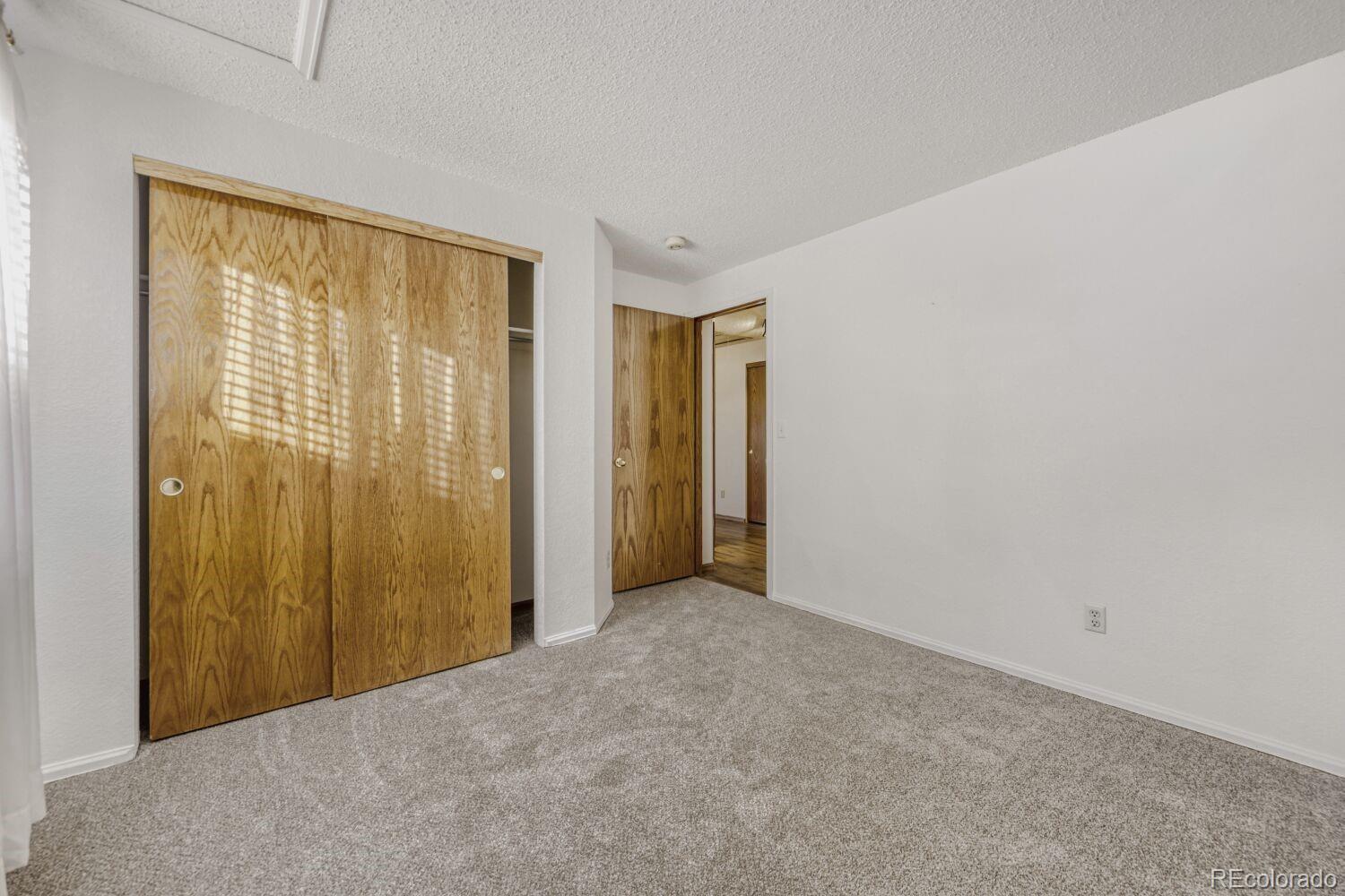 MLS Image #32 for 5005 e 117th avenue,thornton, Colorado