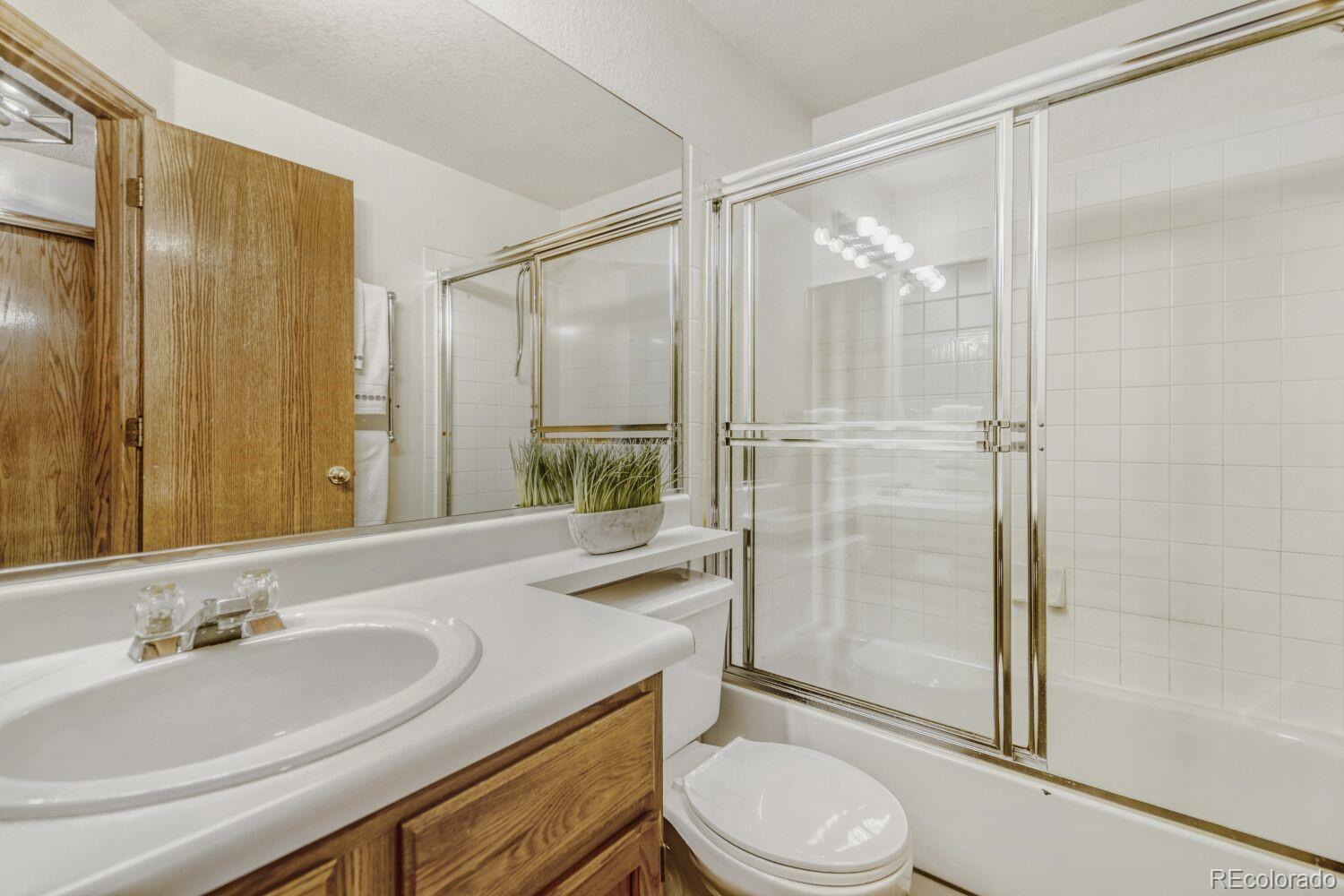 MLS Image #33 for 5005 e 117th avenue,thornton, Colorado