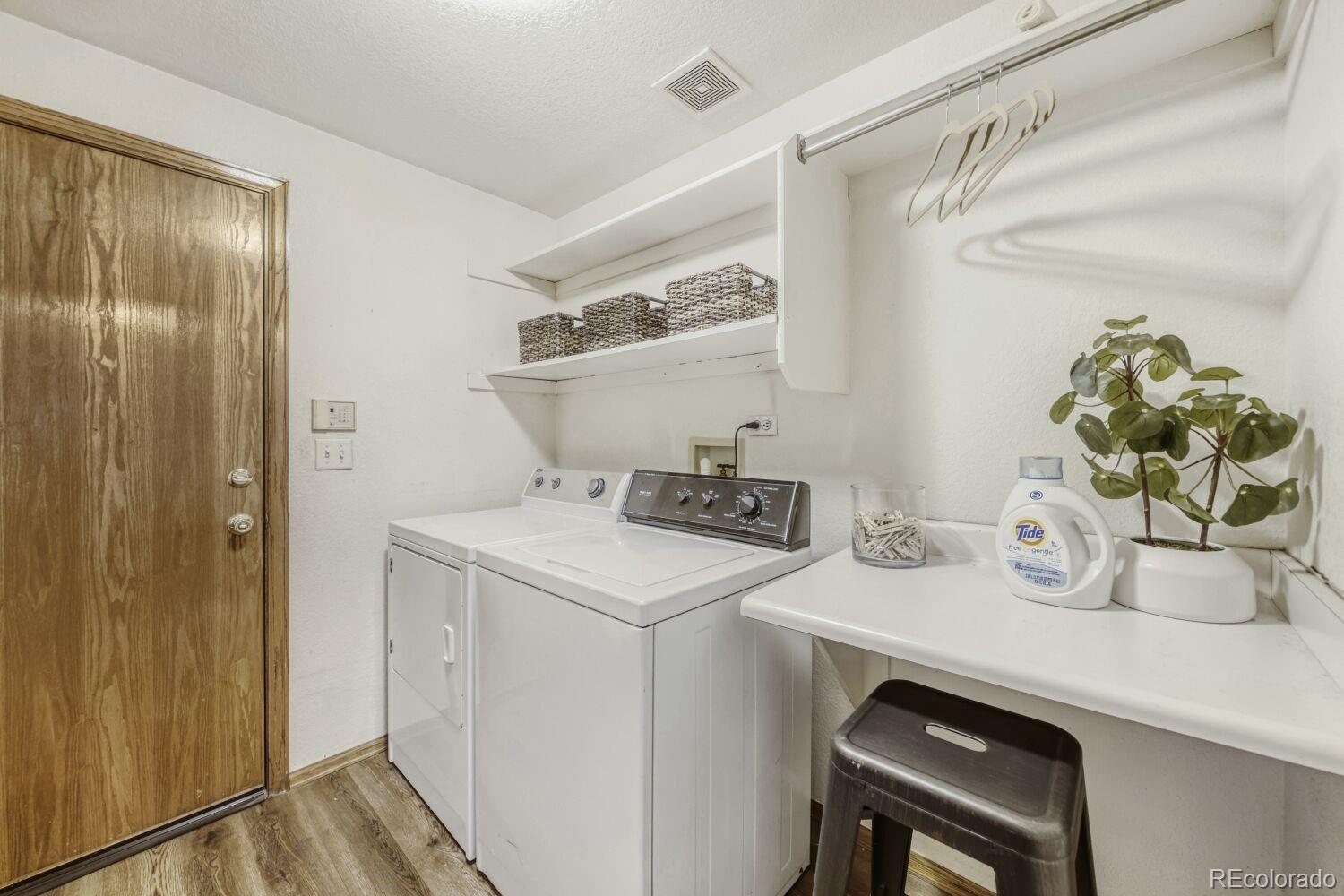 MLS Image #34 for 5005 e 117th avenue,thornton, Colorado