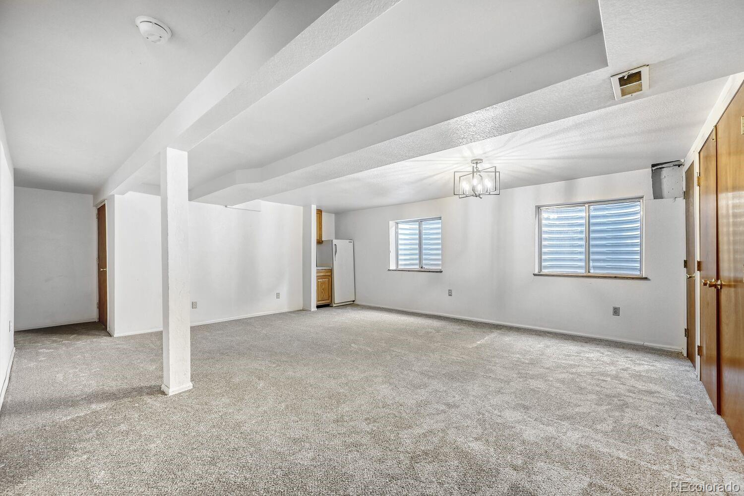 MLS Image #35 for 5005 e 117th avenue,thornton, Colorado