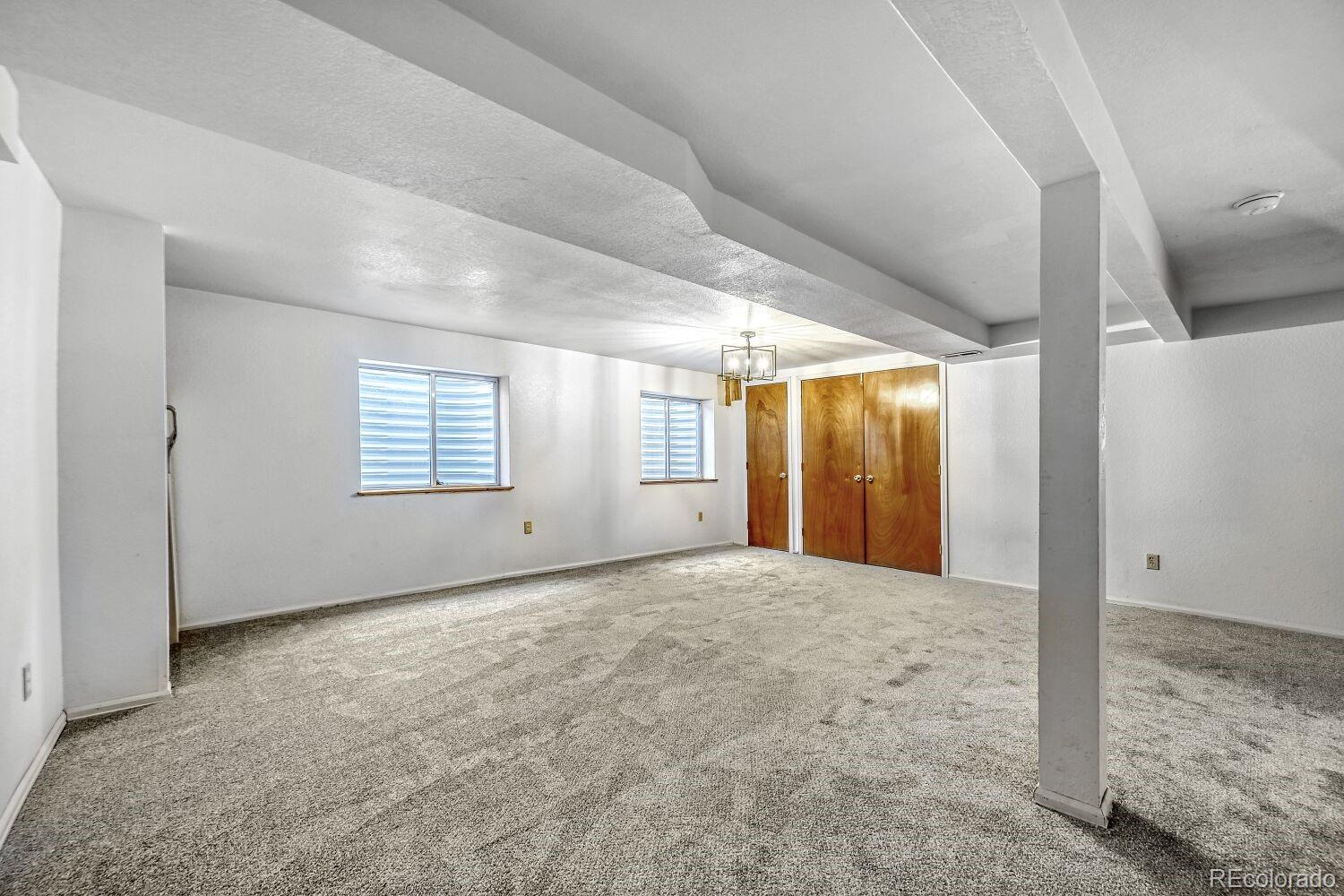 MLS Image #36 for 5005 e 117th avenue,thornton, Colorado