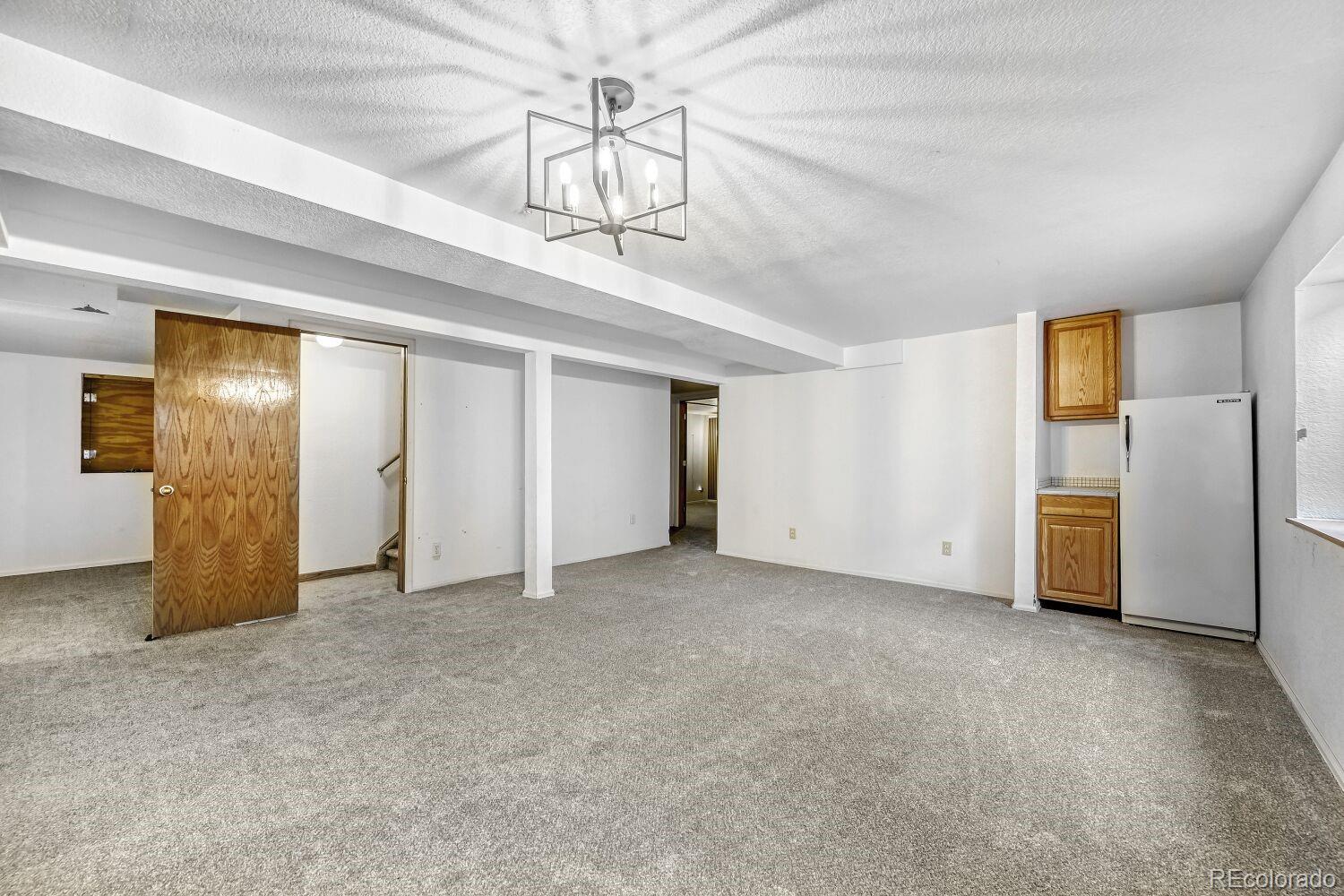 MLS Image #37 for 5005 e 117th avenue,thornton, Colorado