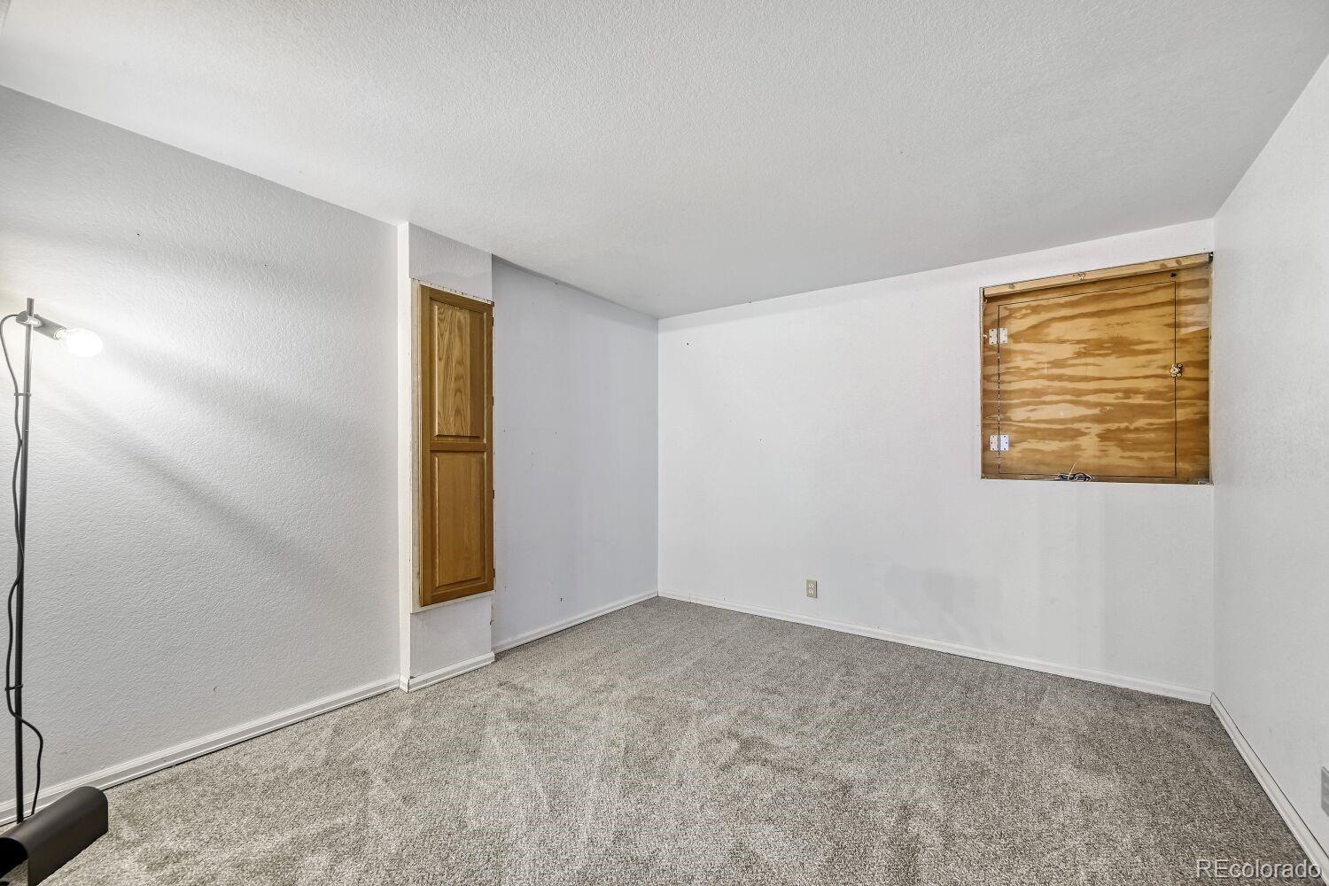 MLS Image #38 for 5005 e 117th avenue,thornton, Colorado