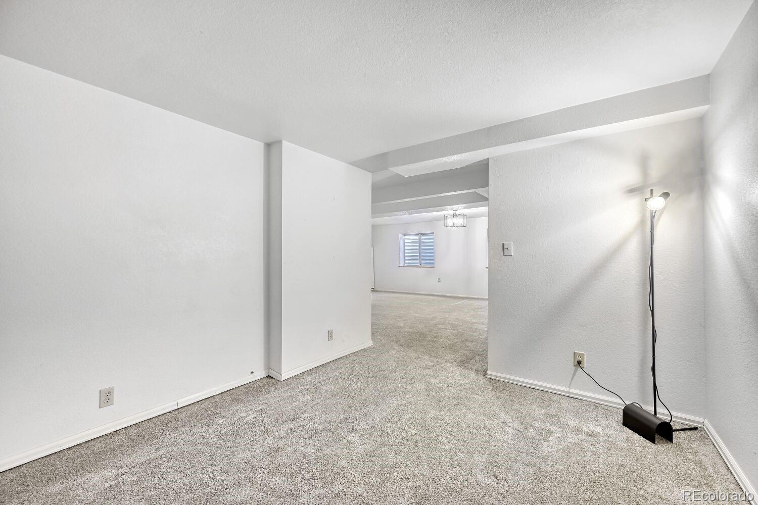 MLS Image #39 for 5005 e 117th avenue,thornton, Colorado